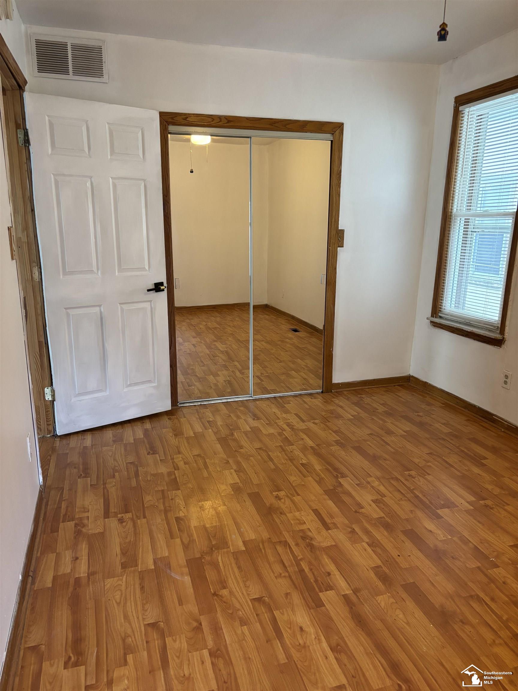 Homes for sale in Ecorse, MI | 47 E Rockwood St, Ecorse, MI 48229 | MLS# 50190798