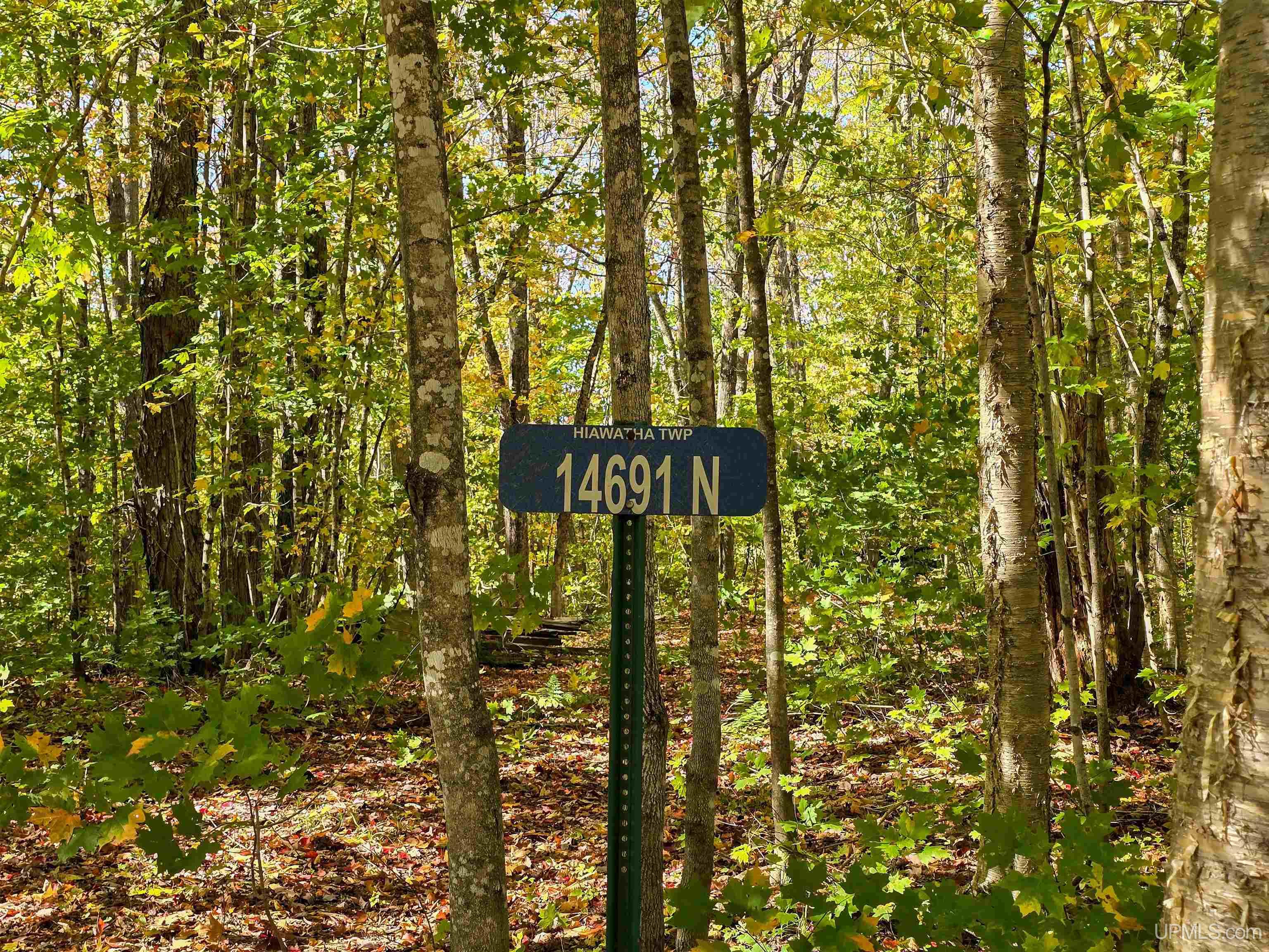 Homes for sale in Shingleton, MI | 14691 N Crooked Lake Road Road, Shingleton, MI 49854 | MLS# 50190826