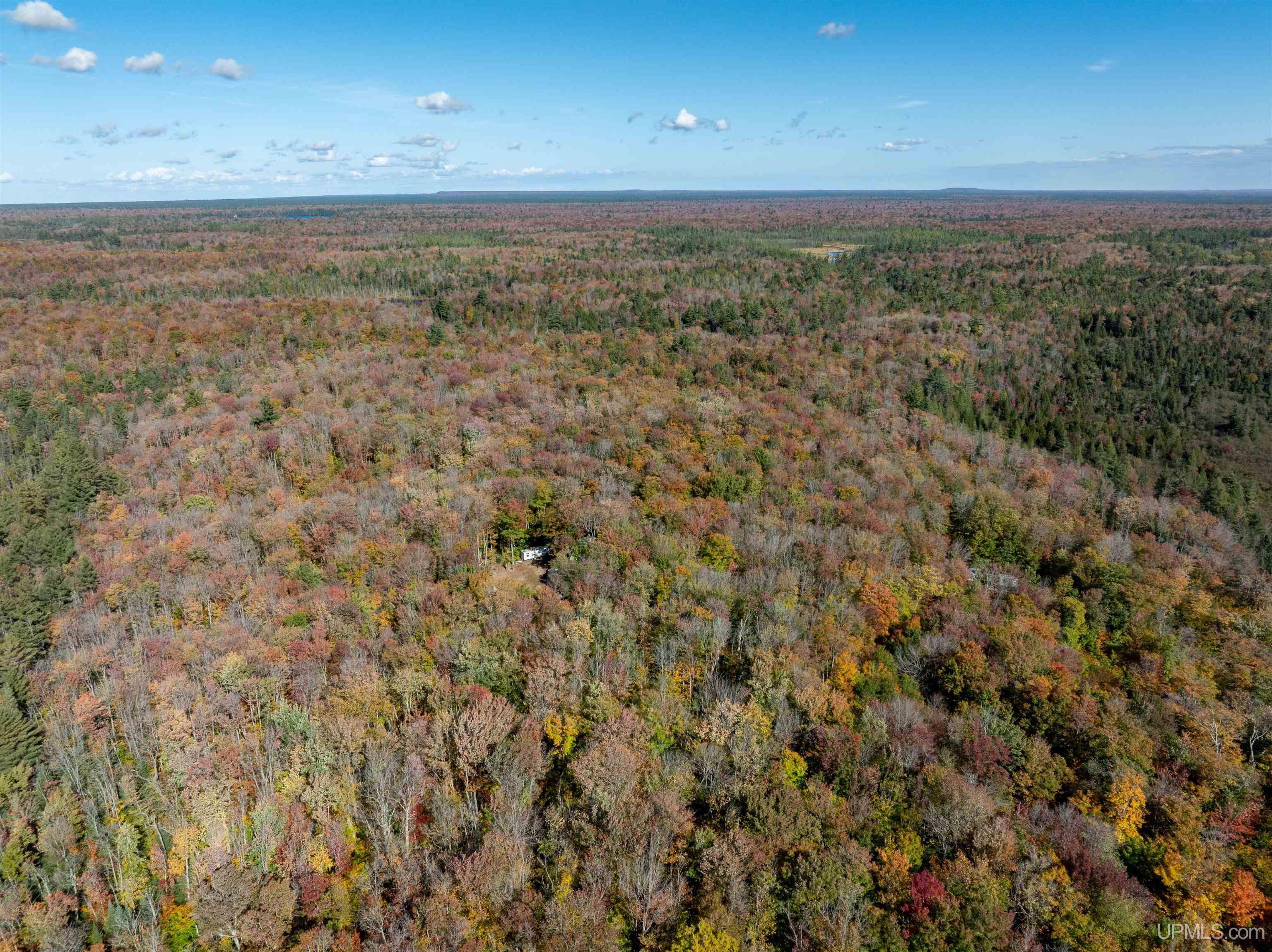 Homes for sale in Shingleton, MI | 14691 N Crooked Lake Road Road, Shingleton, MI 49854 | MLS# 50190826