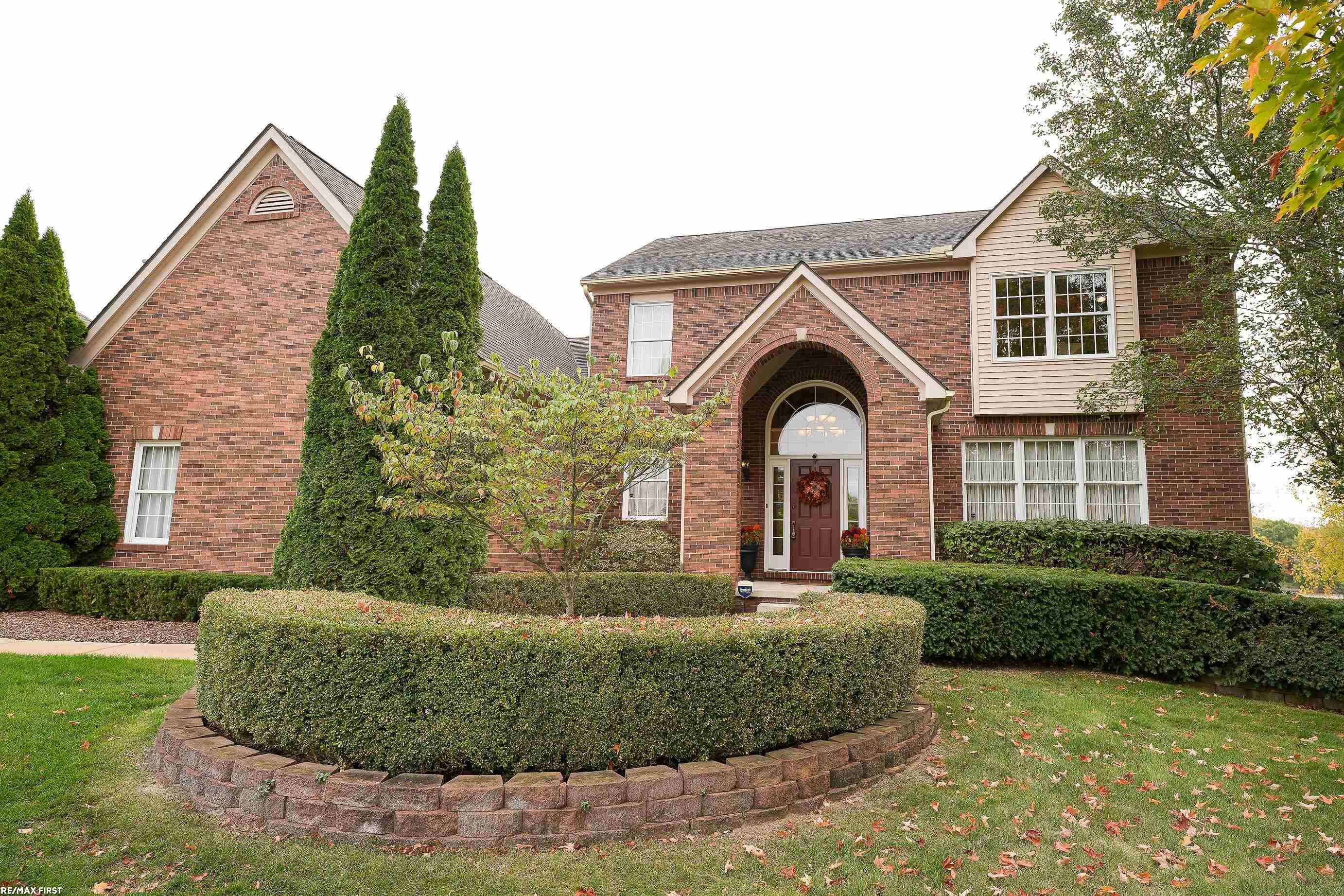 Homes for sale in Highland, MI | 3071 Allison Ln, Highland, MI 48357 | MLS# 50190889