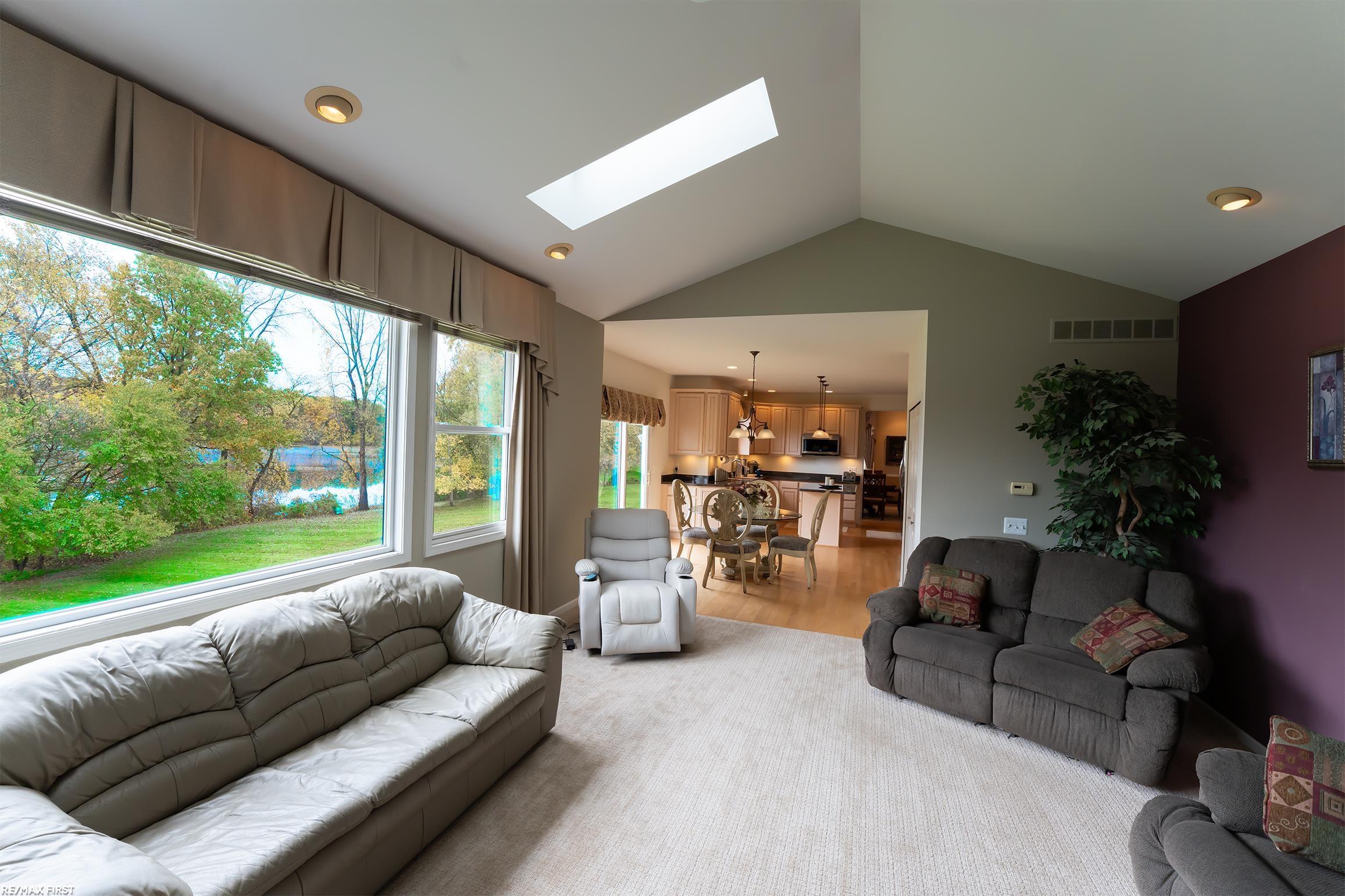 Homes for sale in Highland, MI | 3071 Allison Ln, Highland, MI 48357 | MLS# 50190889