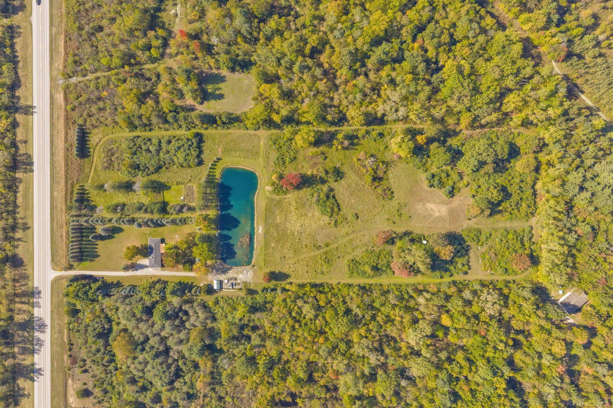 Homes for sale in Caro, MI | 1540 W Sanilac Rd, Caro, MI 48723 | MLS# 50190921