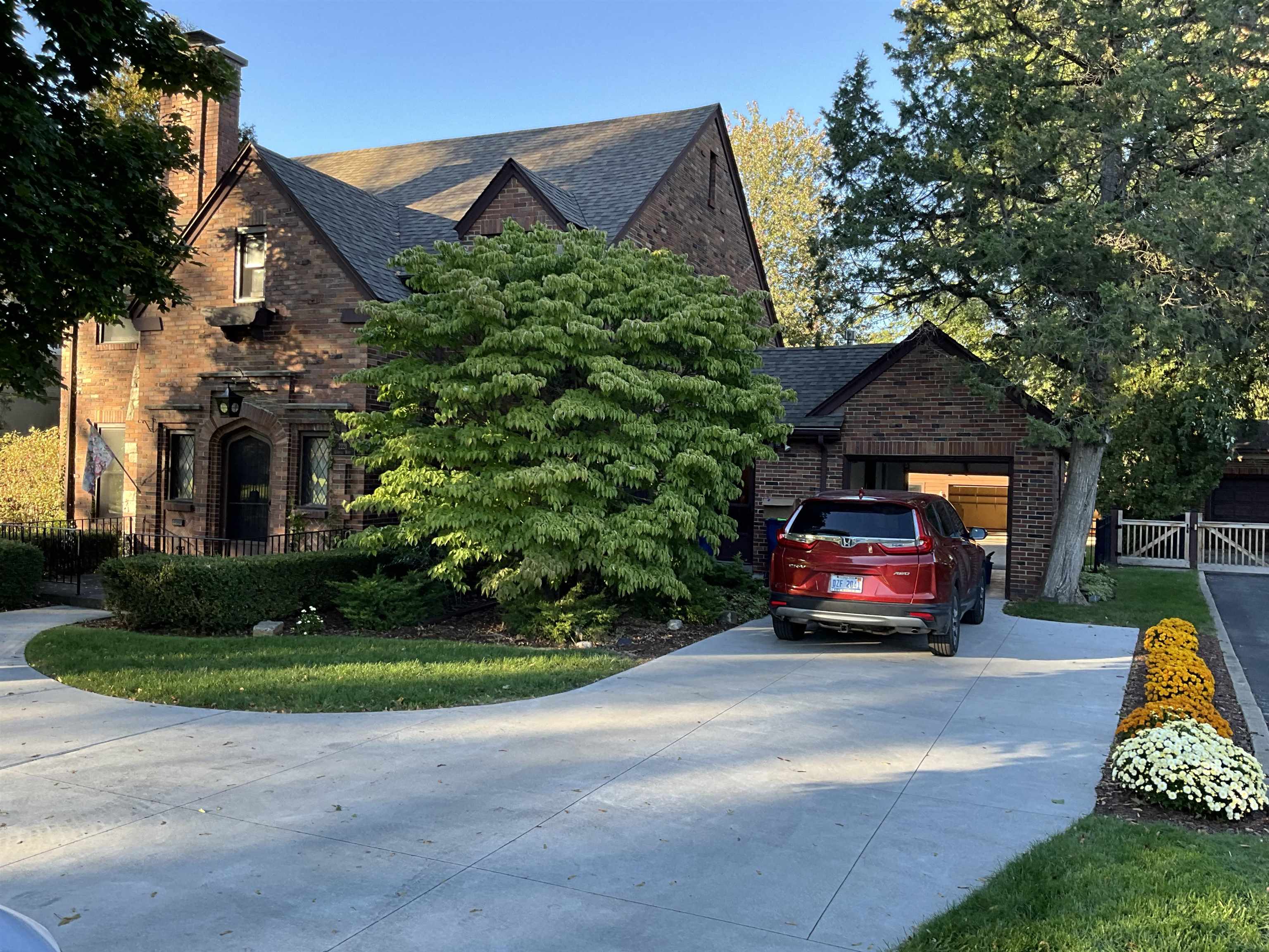 Homes for sale in Bay City, MI | 2221 Carroll Rd St, Bay City, MI 48708 | MLS# 50190933