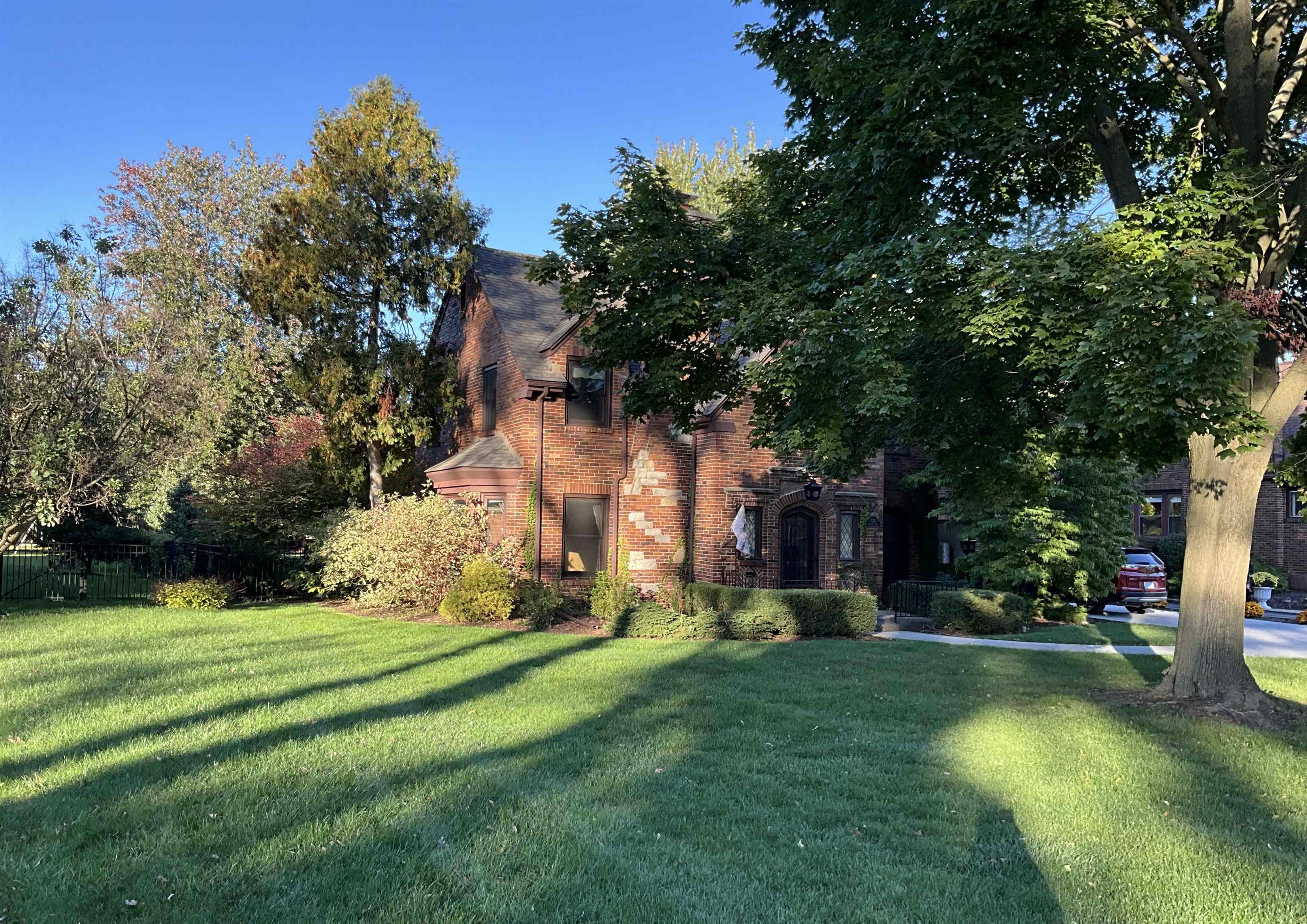 Homes for sale in Bay City, MI | 2221 Carroll Rd St, Bay City, MI 48708 | MLS# 50190933