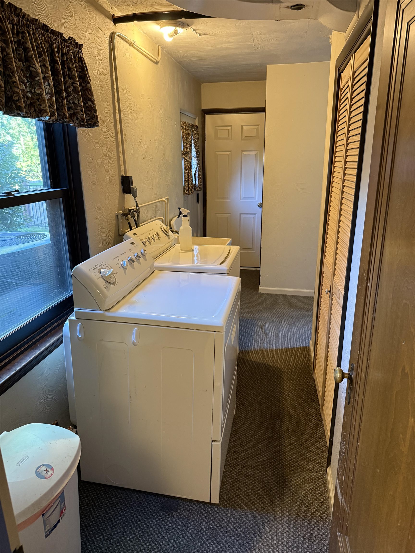 Homes for sale in Bay City, MI | 2221 Carroll Rd St, Bay City, MI 48708 | MLS# 50190933