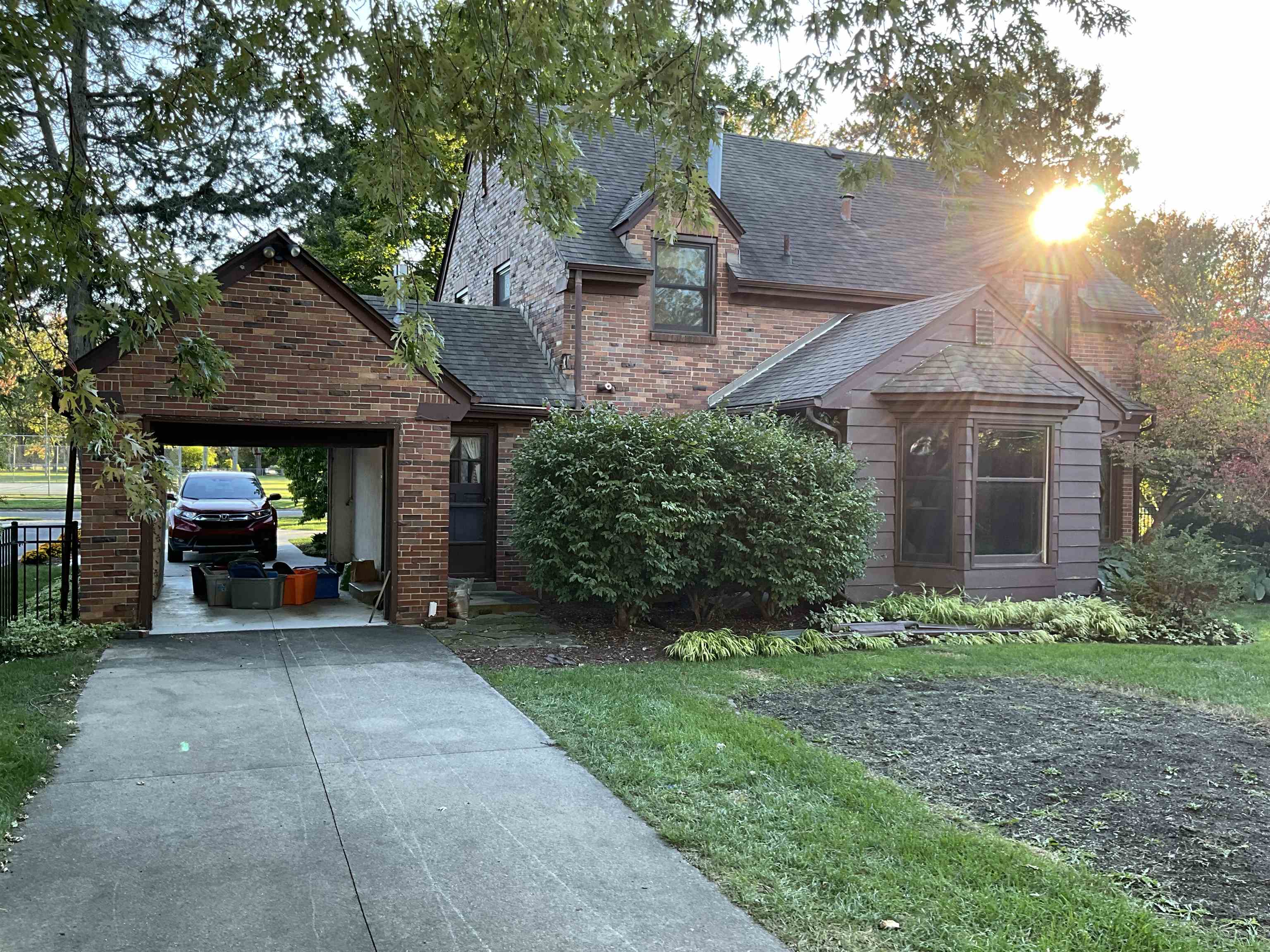 Homes for sale in Bay City, MI | 2221 Carroll Rd St, Bay City, MI 48708 | MLS# 50190933