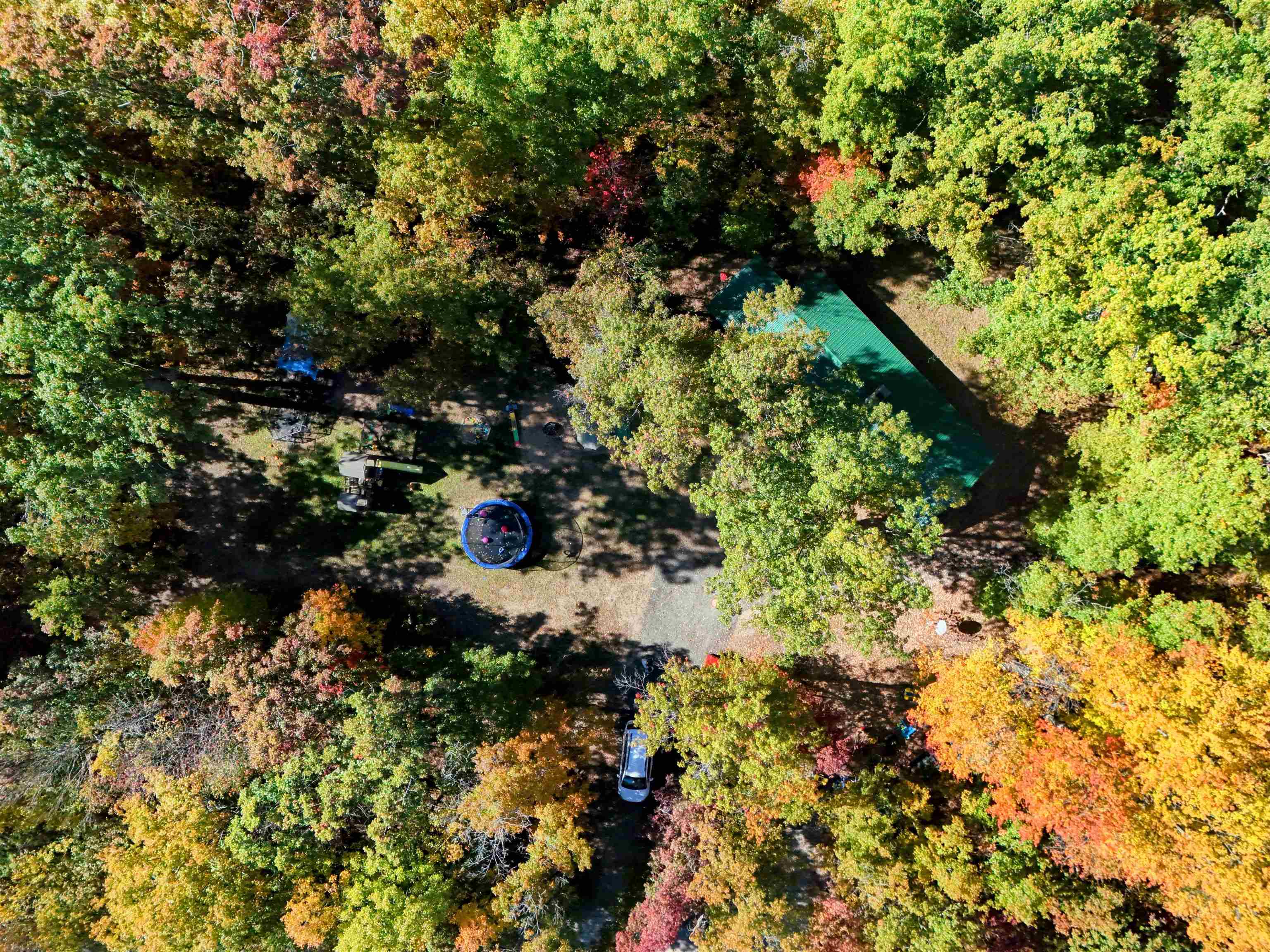 Homes for sale in Whittemore, MI | 5745 Carpenter Rd, Whittemore, MI 48770 | MLS# 50190941