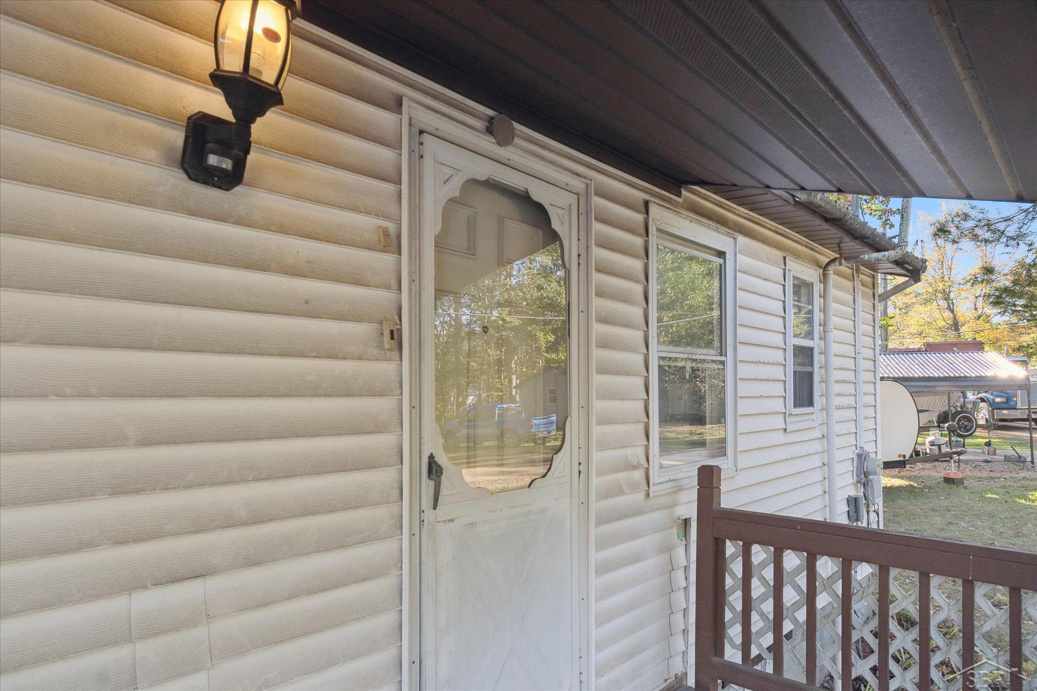 Homes for sale in Beaverton, MI | 3569 Lakeview Dr, Beaverton, MI 48612 | MLS# 50190968