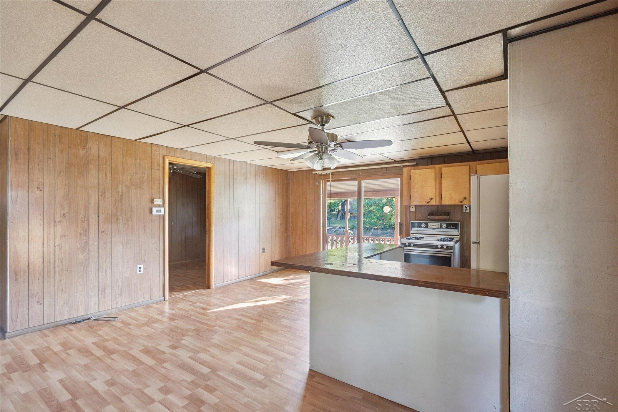 Homes for sale in Beaverton, MI | 3569 Lakeview Dr, Beaverton, MI 48612 | MLS# 50190968