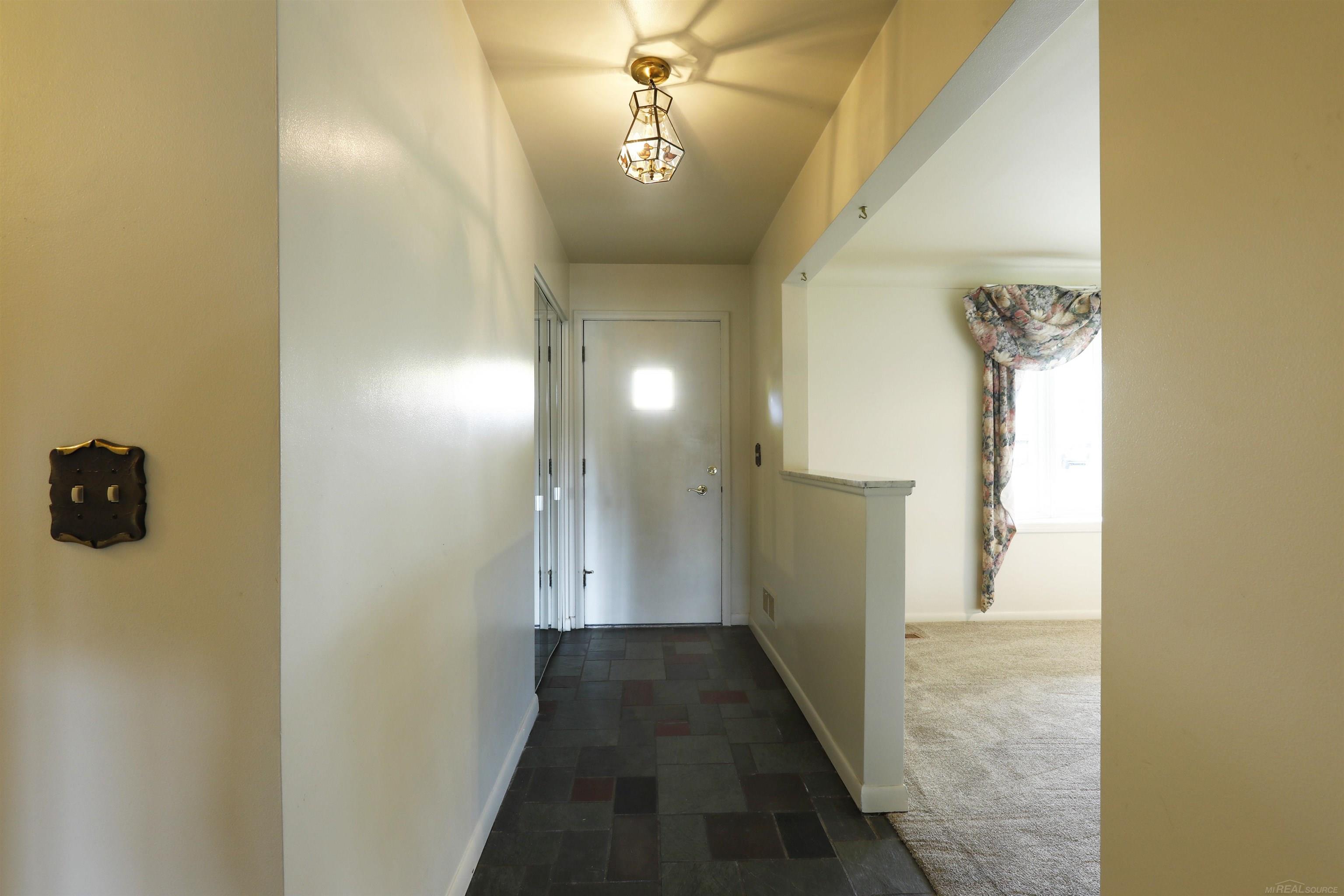 Homes for sale in Harrison Twp, MI | 39460 W Archer Dr, Harrison Twp, MI 48045 | MLS# 50191018