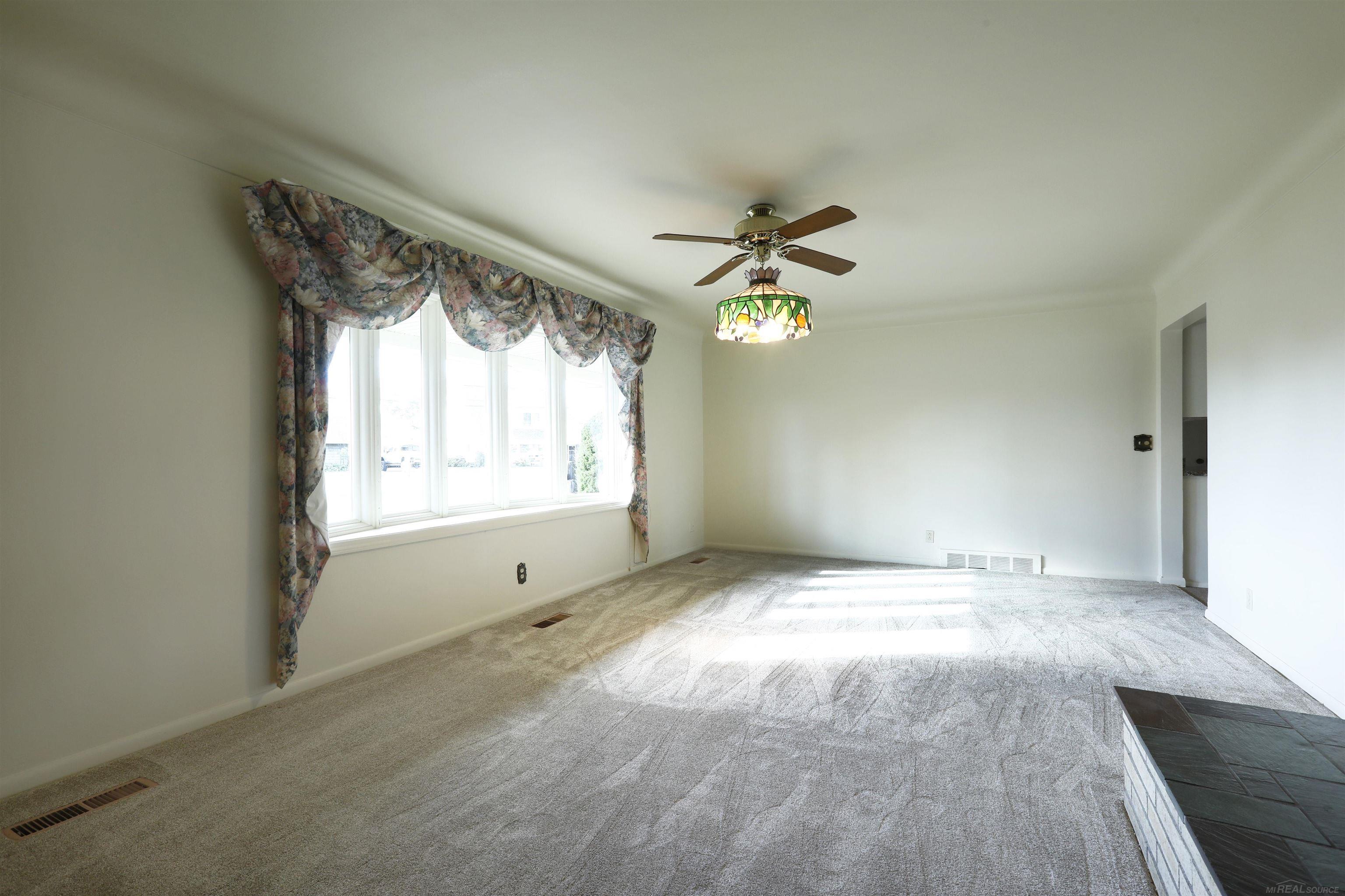 Homes for sale in Harrison Twp, MI | 39460 W Archer Dr, Harrison Twp, MI 48045 | MLS# 50191018