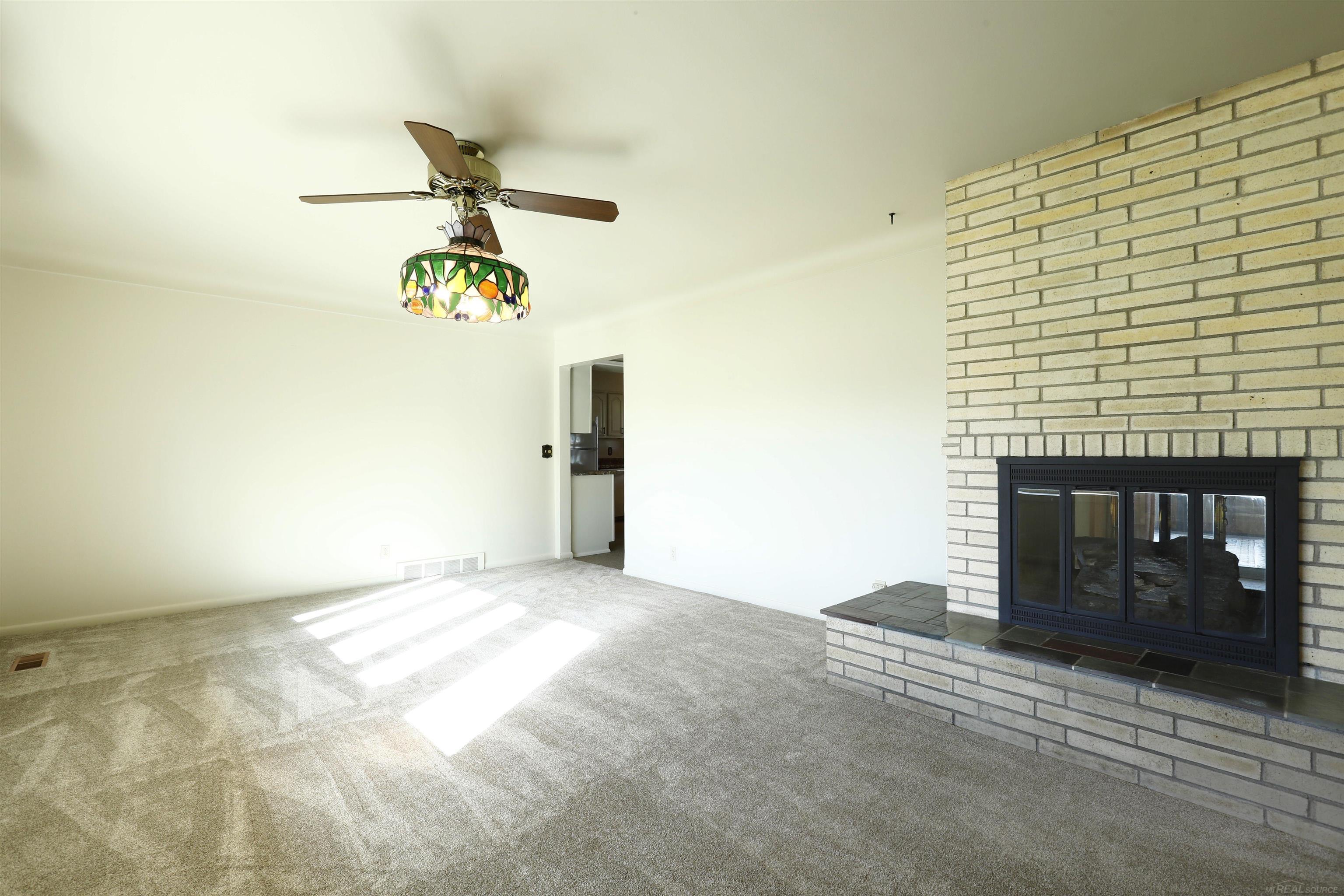 Homes for sale in Harrison Twp, MI | 39460 W Archer Dr, Harrison Twp, MI 48045 | MLS# 50191018