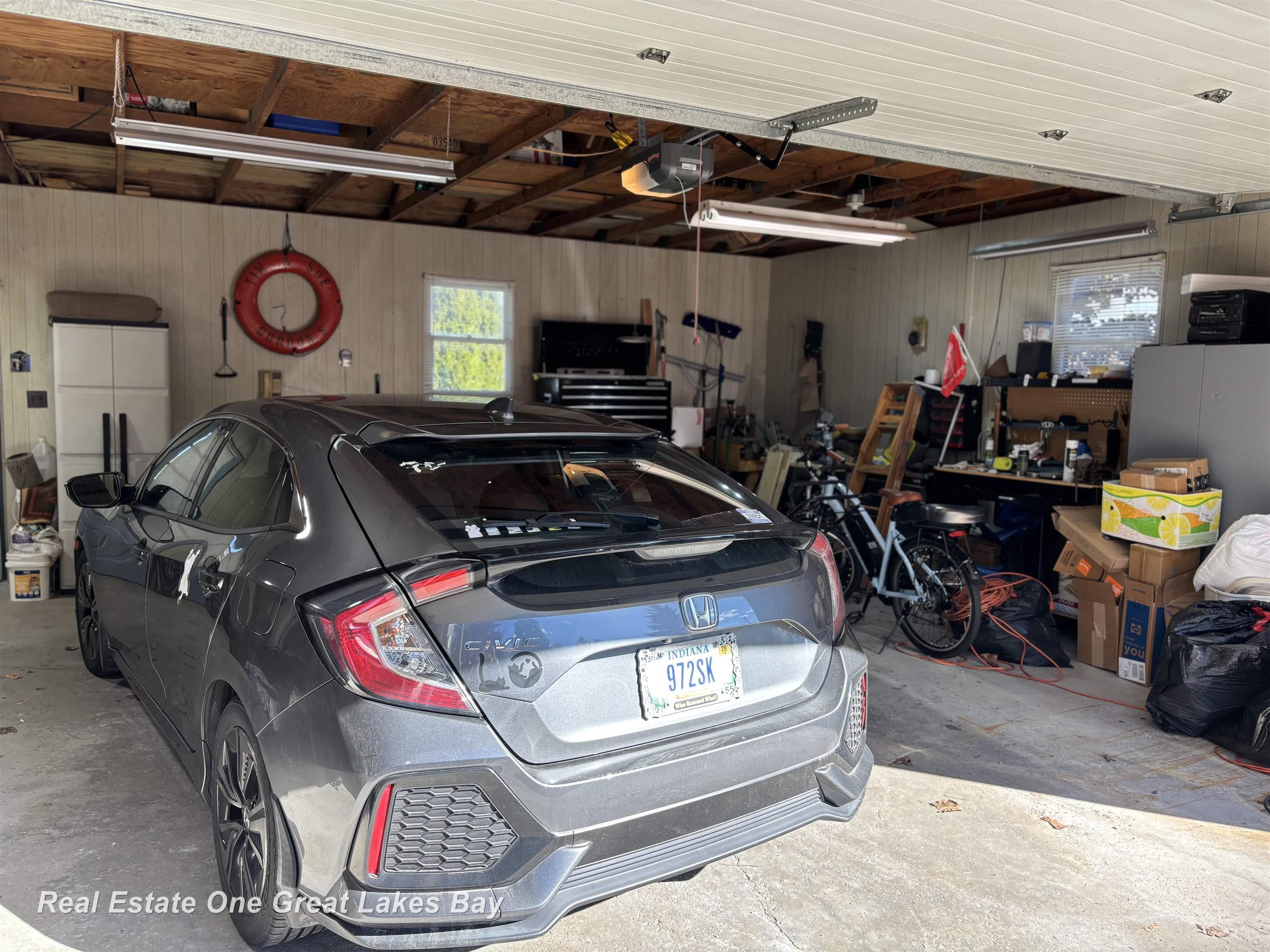 Homes for sale in Alpena, MI | 2513 Grant St, Alpena, MI 49707 | MLS# 50191040