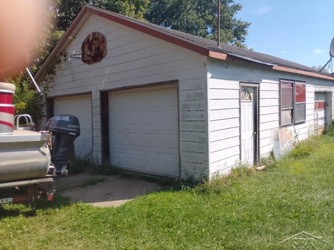 Homes for sale in Rives Junction, MI | 8489 Rives Junction Rd, Rives Junction, MI 49277 | MLS# 50191049