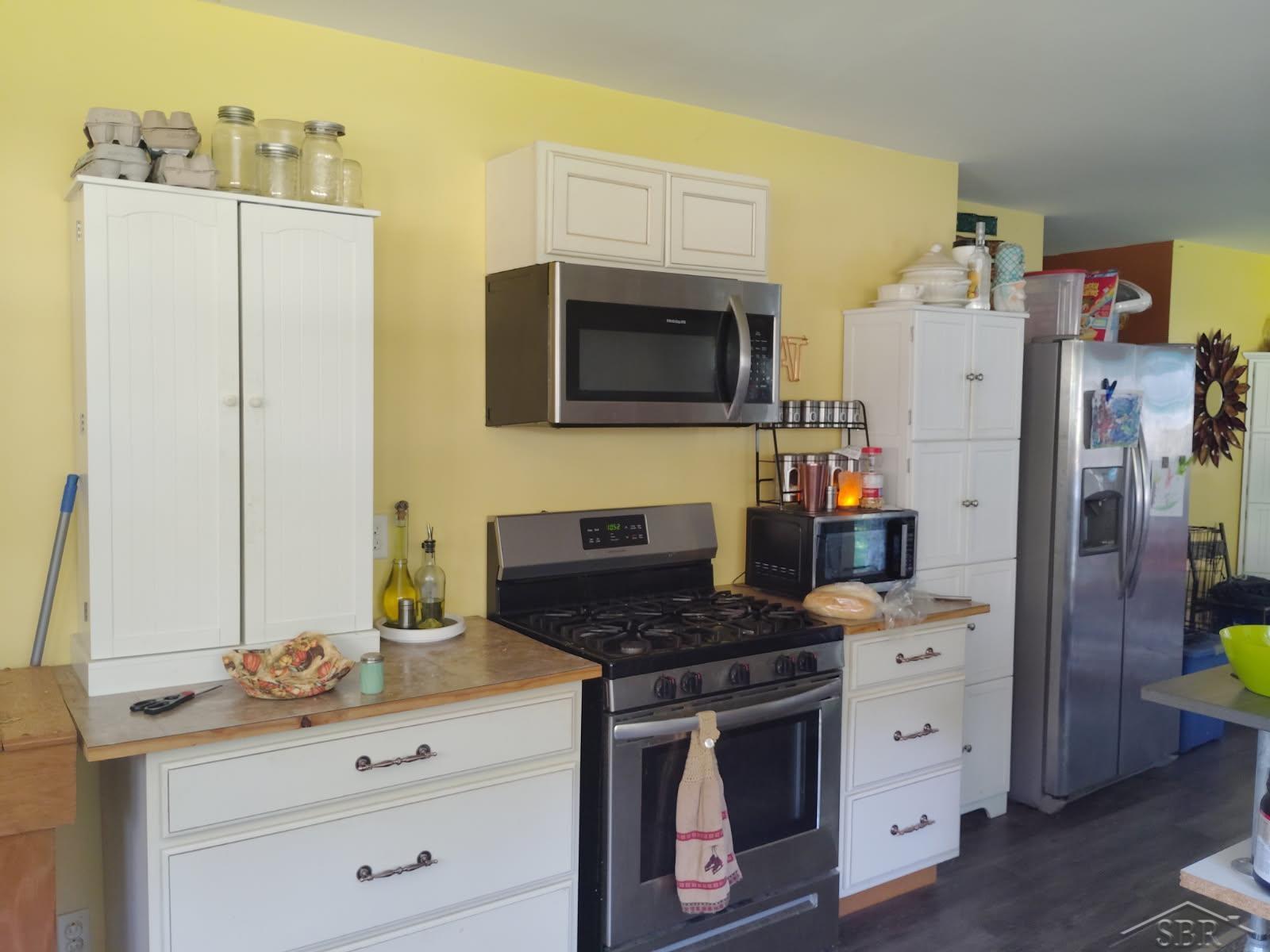 Homes for sale in Rives Junction, MI | 8489 Rives Junction Rd, Rives Junction, MI 49277 | MLS# 50191049