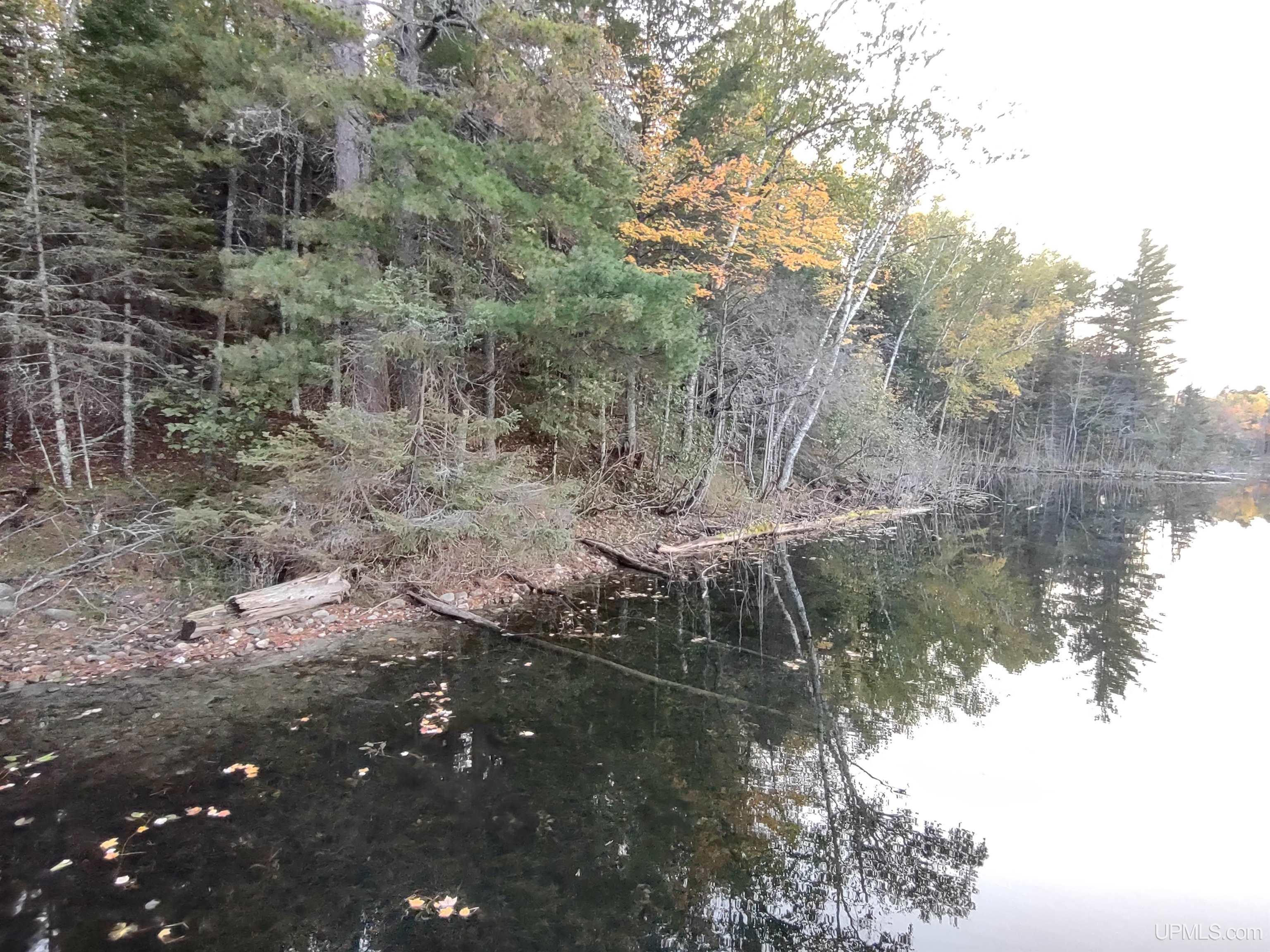 Homes for sale in Crystal Falls, MI | Tbd Long Lake Rd, Crystal Falls, MI 49920 | MLS# 50191105