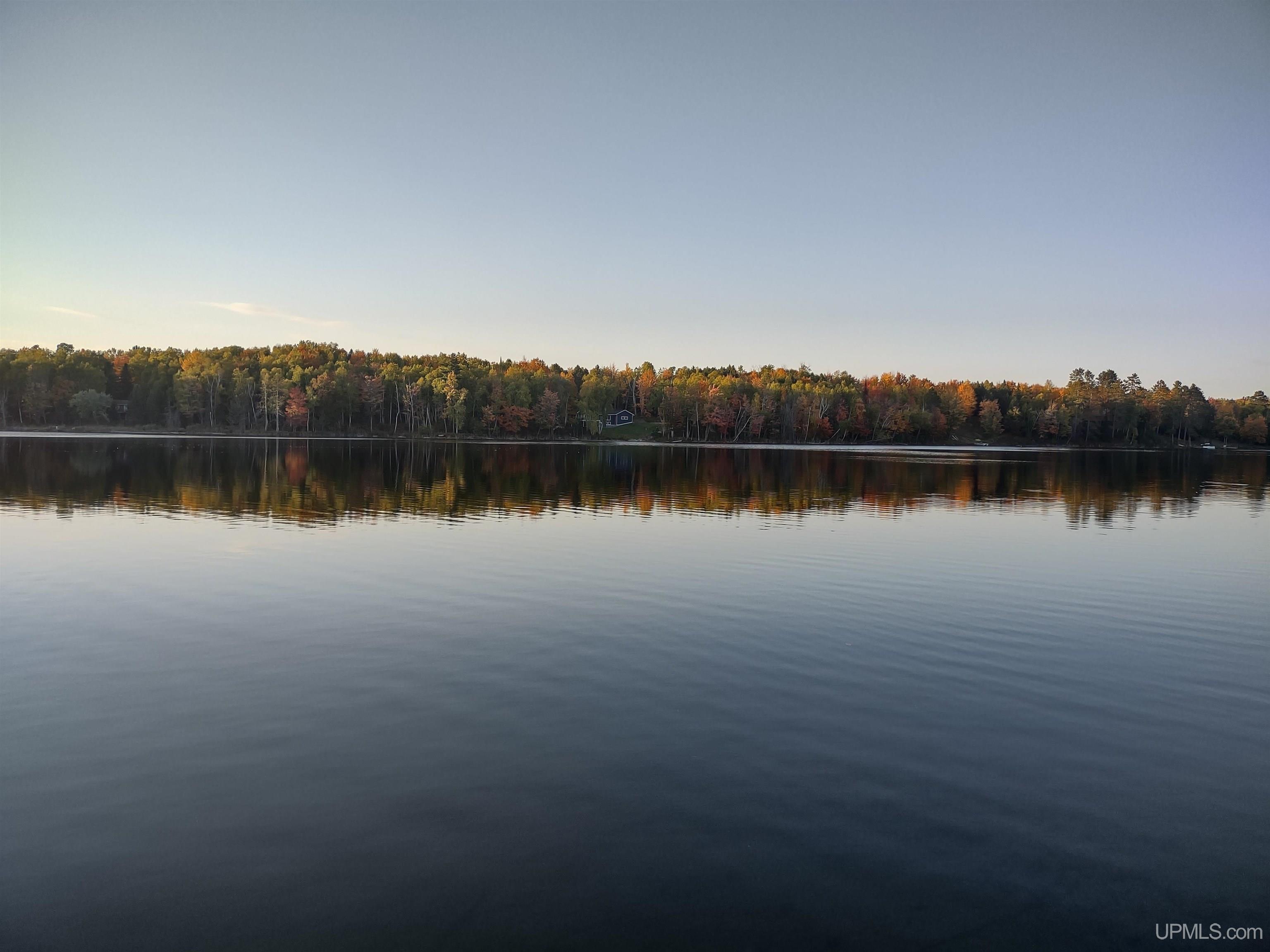 Homes for sale in Crystal Falls, MI | Tbd Long Lake Rd, Crystal Falls, MI 49920 | MLS# 50191105