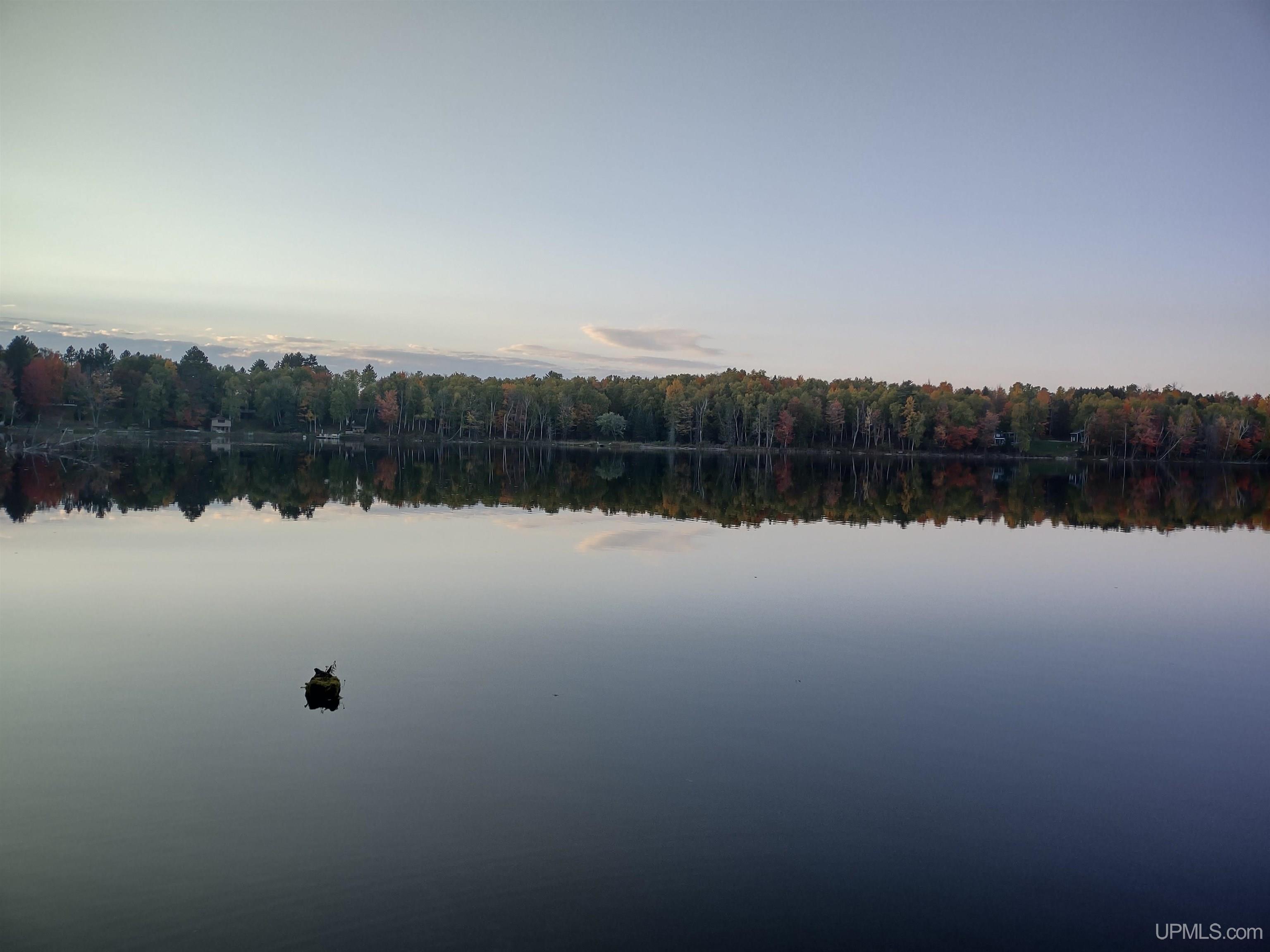 Homes for sale in Crystal Falls, MI | Tbd Long Lake Rd, Crystal Falls, MI 49920 | MLS# 50191105