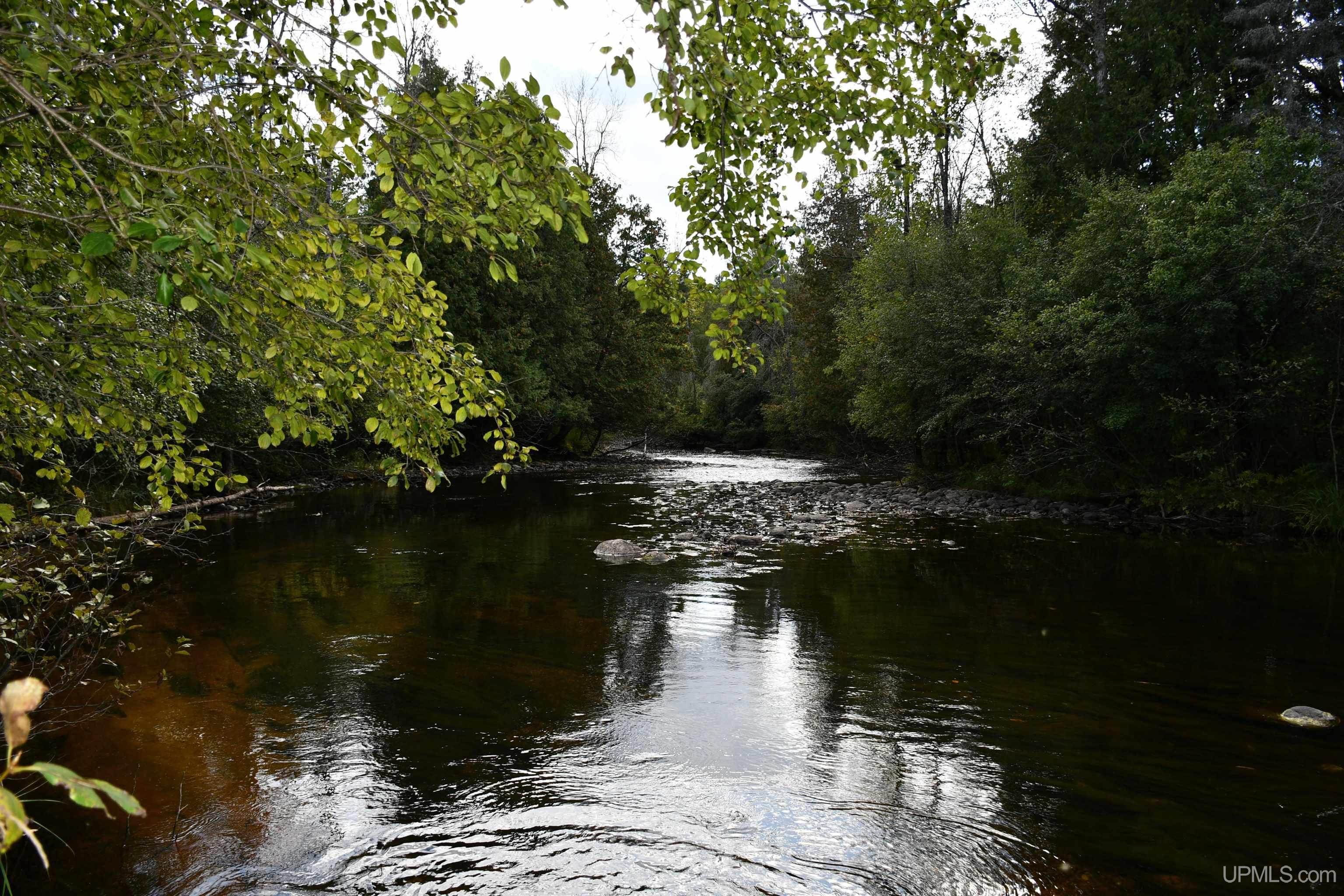 Homes for sale in Hardwood, MI | Lot #14 Northwoods Ln, Hardwood, MI 49834 | MLS# 50191114