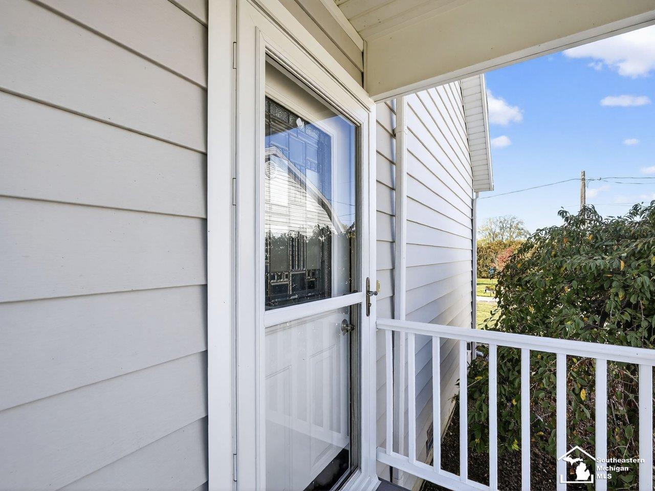 Homes for sale in Erie, MI | 7370 Perch Dr, Erie, MI 48133 | MLS# 50191128