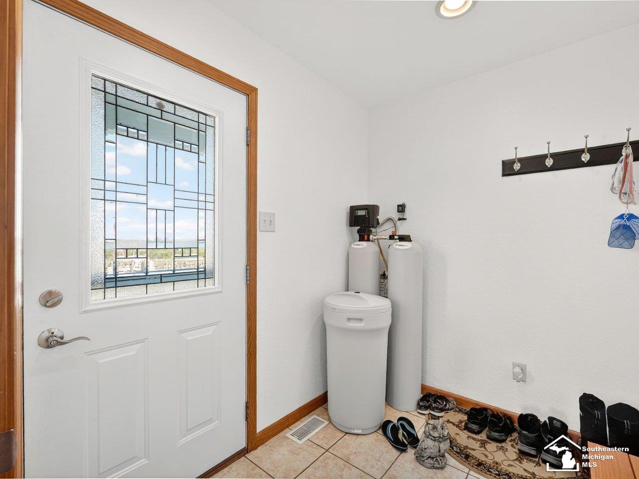 Homes for sale in Erie, MI | 7370 Perch Dr, Erie, MI 48133 | MLS# 50191128