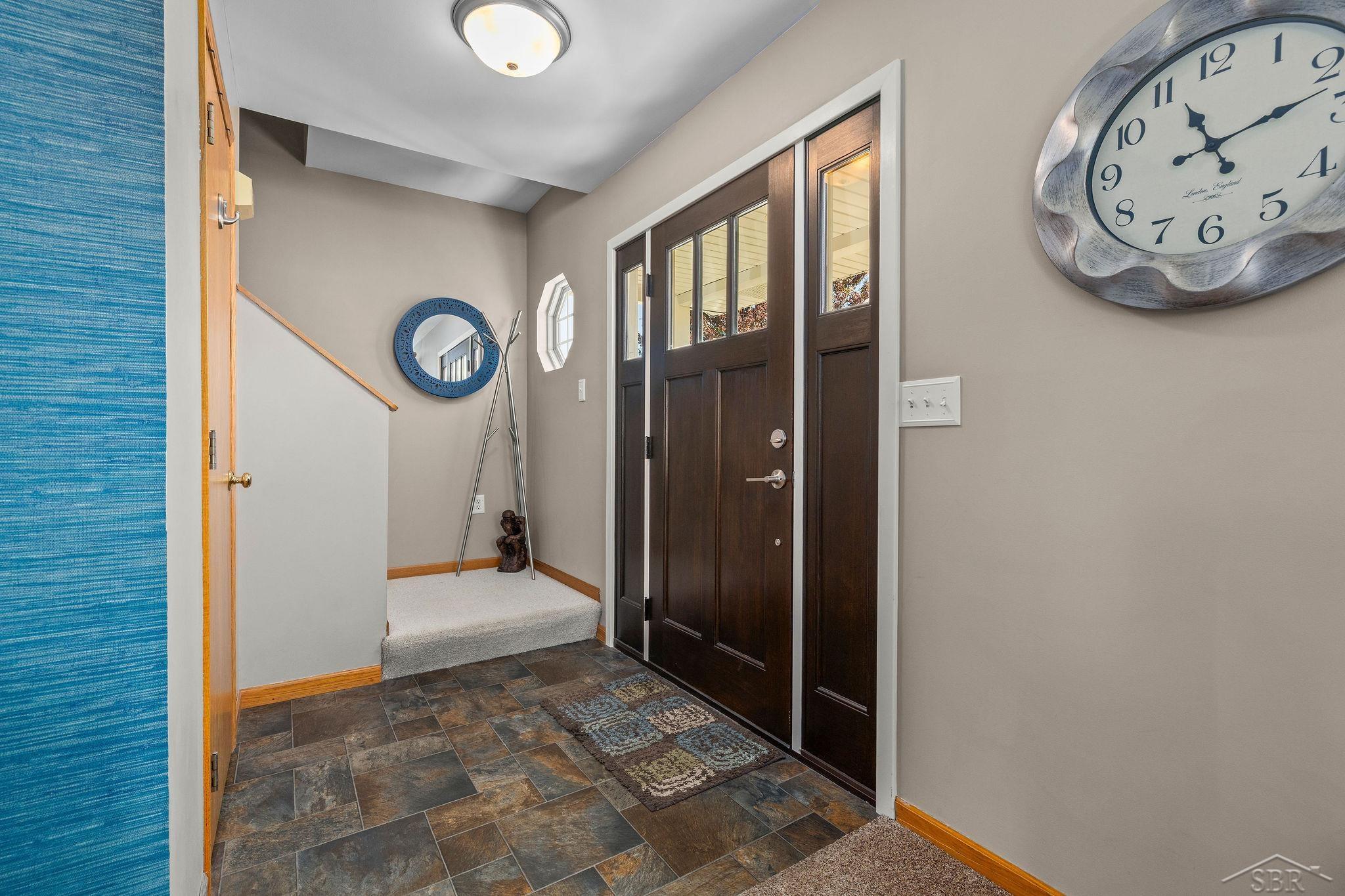 Homes for sale in Freeland, MI | 7819 Sedgewick Dr, Freeland, MI 48623 | MLS# 50191166