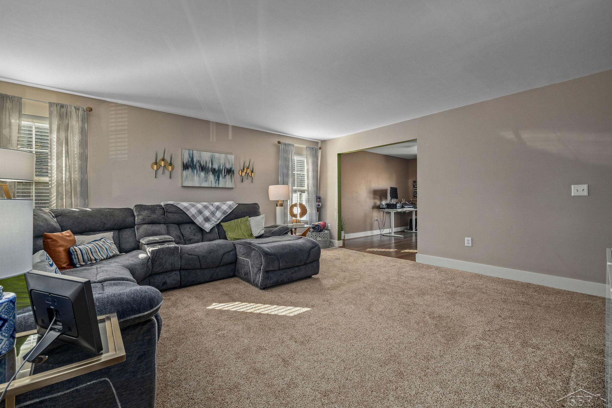 Homes for sale in Freeland, MI | 7819 Sedgewick Dr, Freeland, MI 48623 | MLS# 50191166