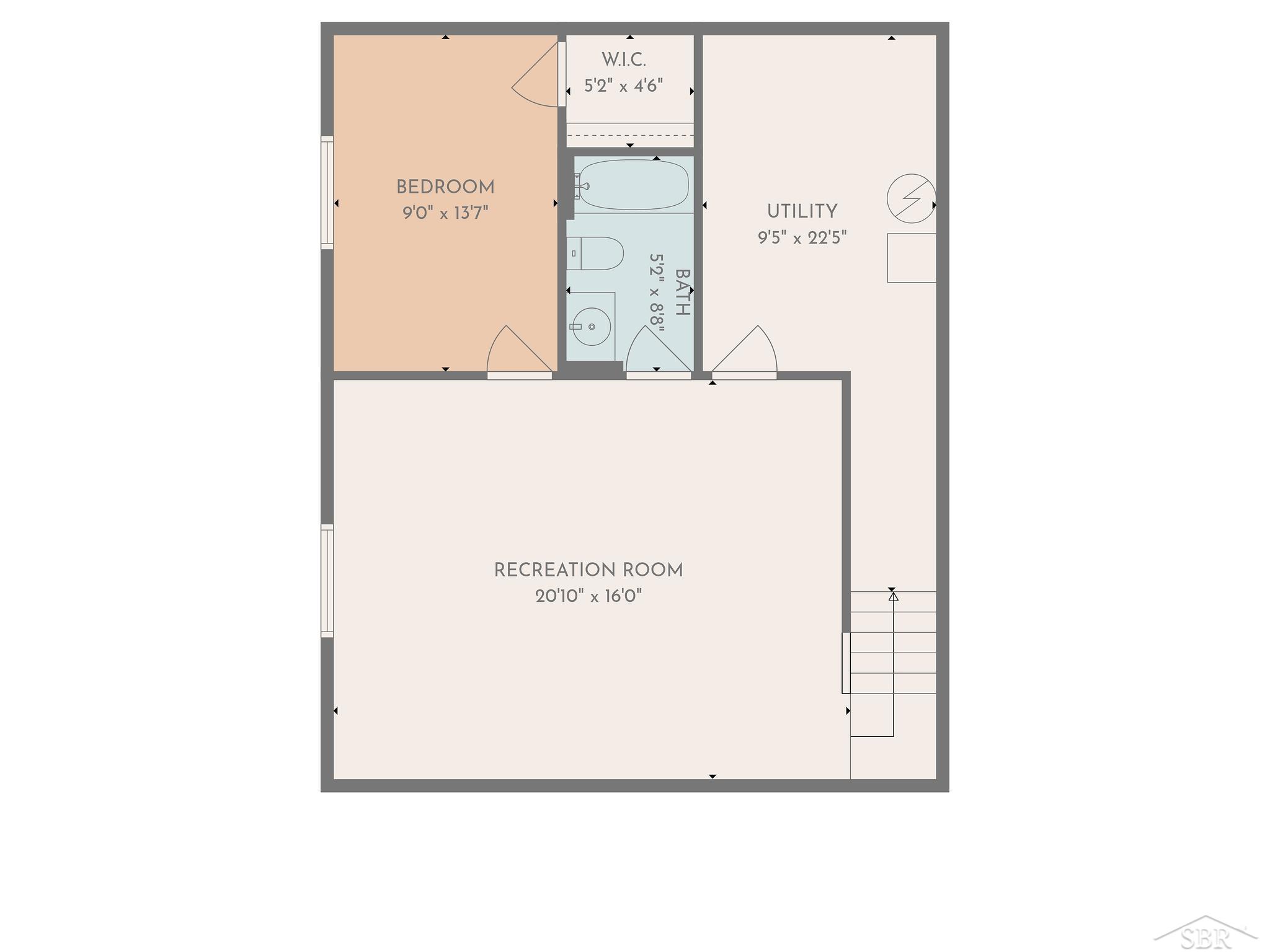 Homes for sale in Freeland, MI | 7819 Sedgewick Dr, Freeland, MI 48623 | MLS# 50191166