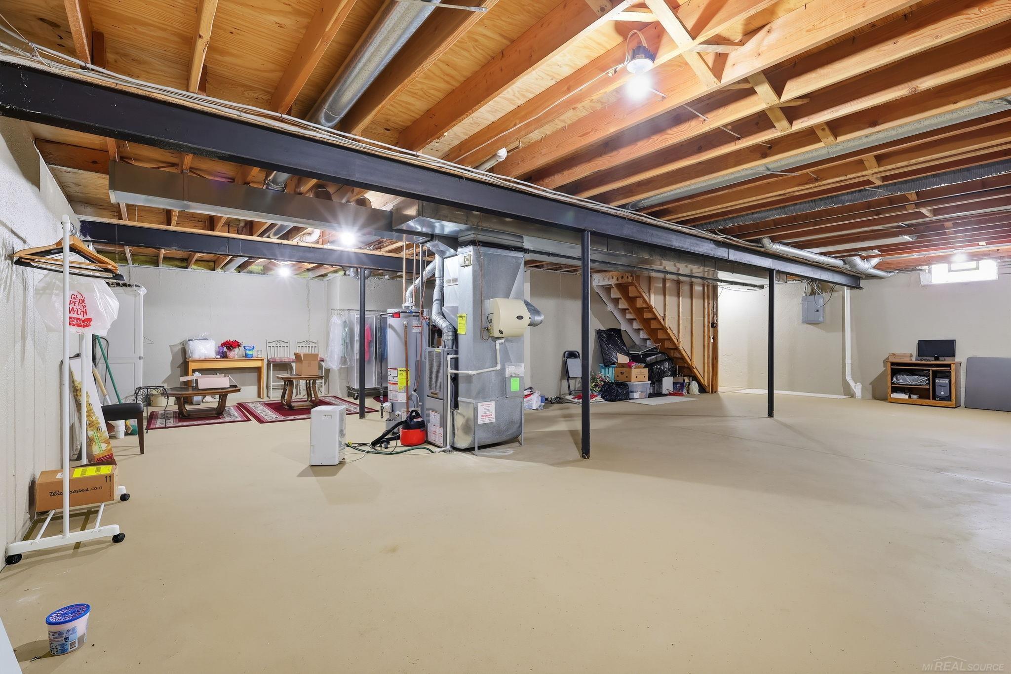 Homes for sale in Waterford, MI | 3062 Brookside Dr, Waterford, MI 48328 | MLS# 50191167