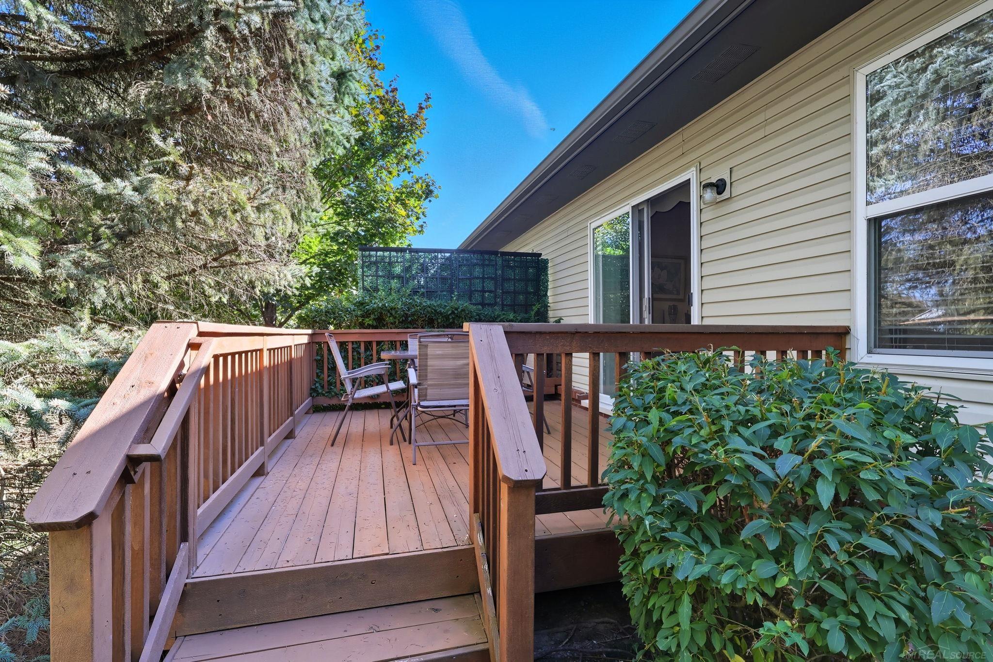 Homes for sale in Waterford, MI | 3062 Brookside Dr, Waterford, MI 48328 | MLS# 50191167