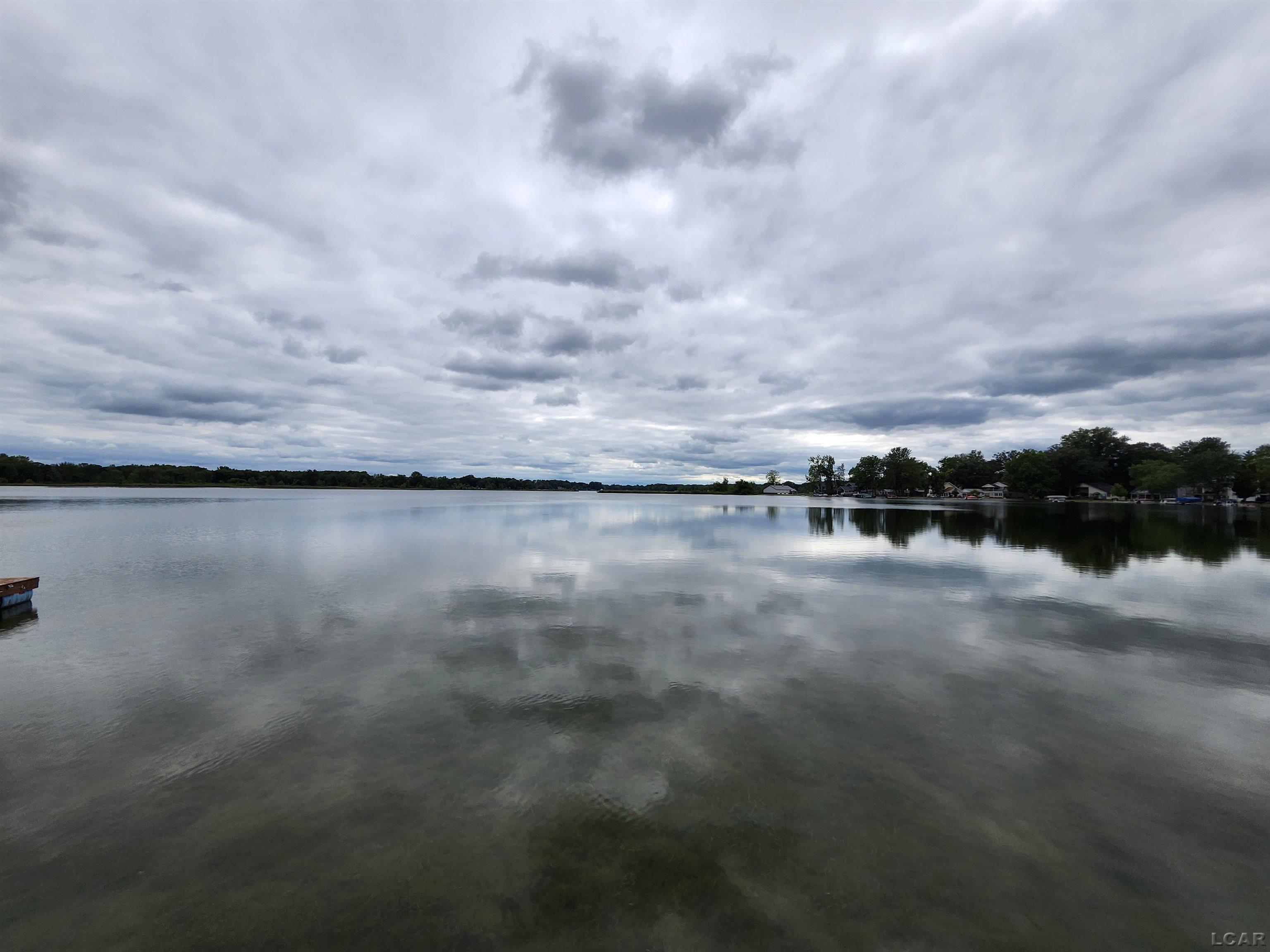 Homes for sale in Coldwater, MI | 271 E Rose Lake Rd, Coldwater, MI 49036 | MLS# 50191179