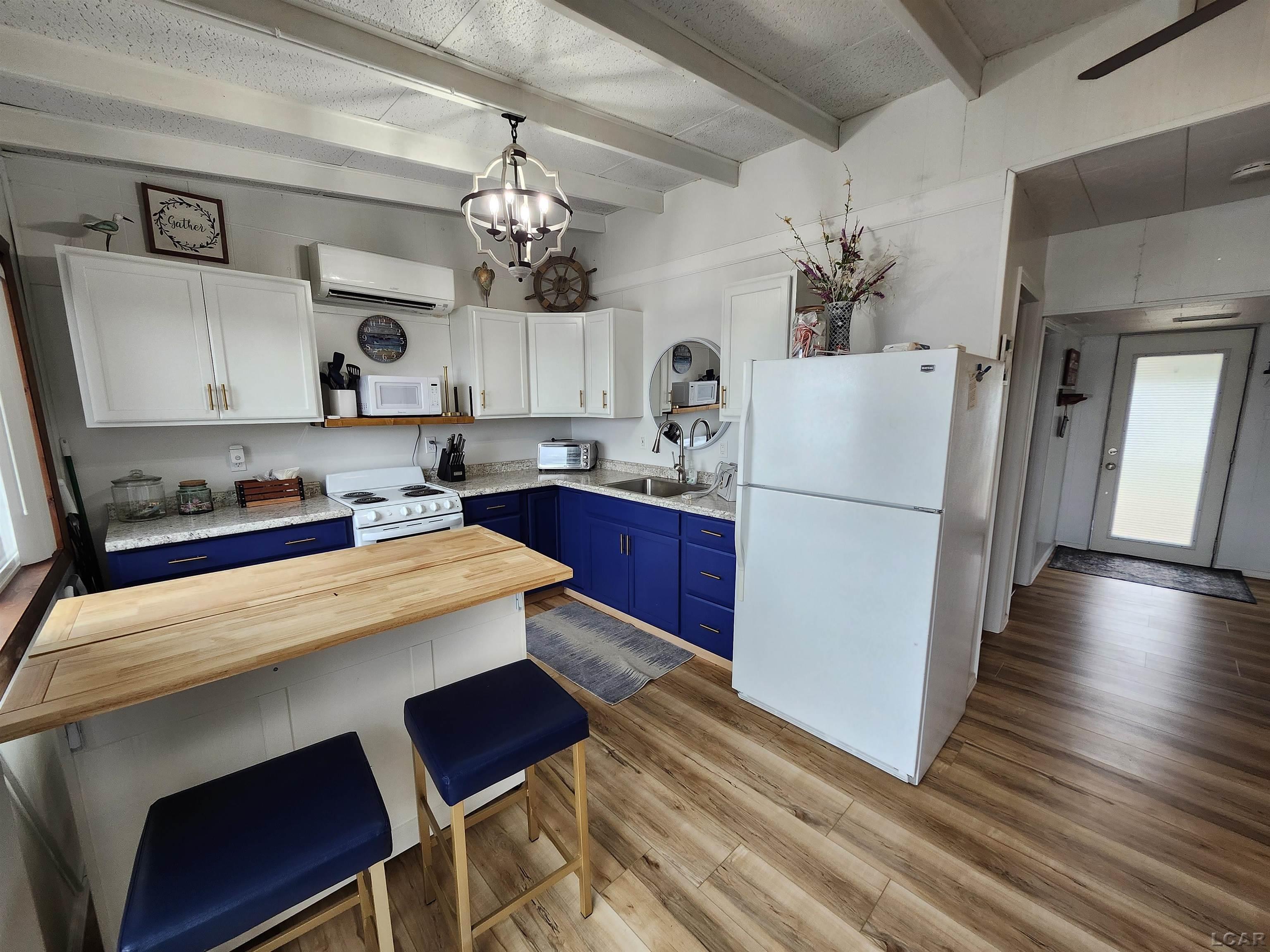 Homes for sale in Coldwater, MI | 271 E Rose Lake Rd, Coldwater, MI 49036 | MLS# 50191179