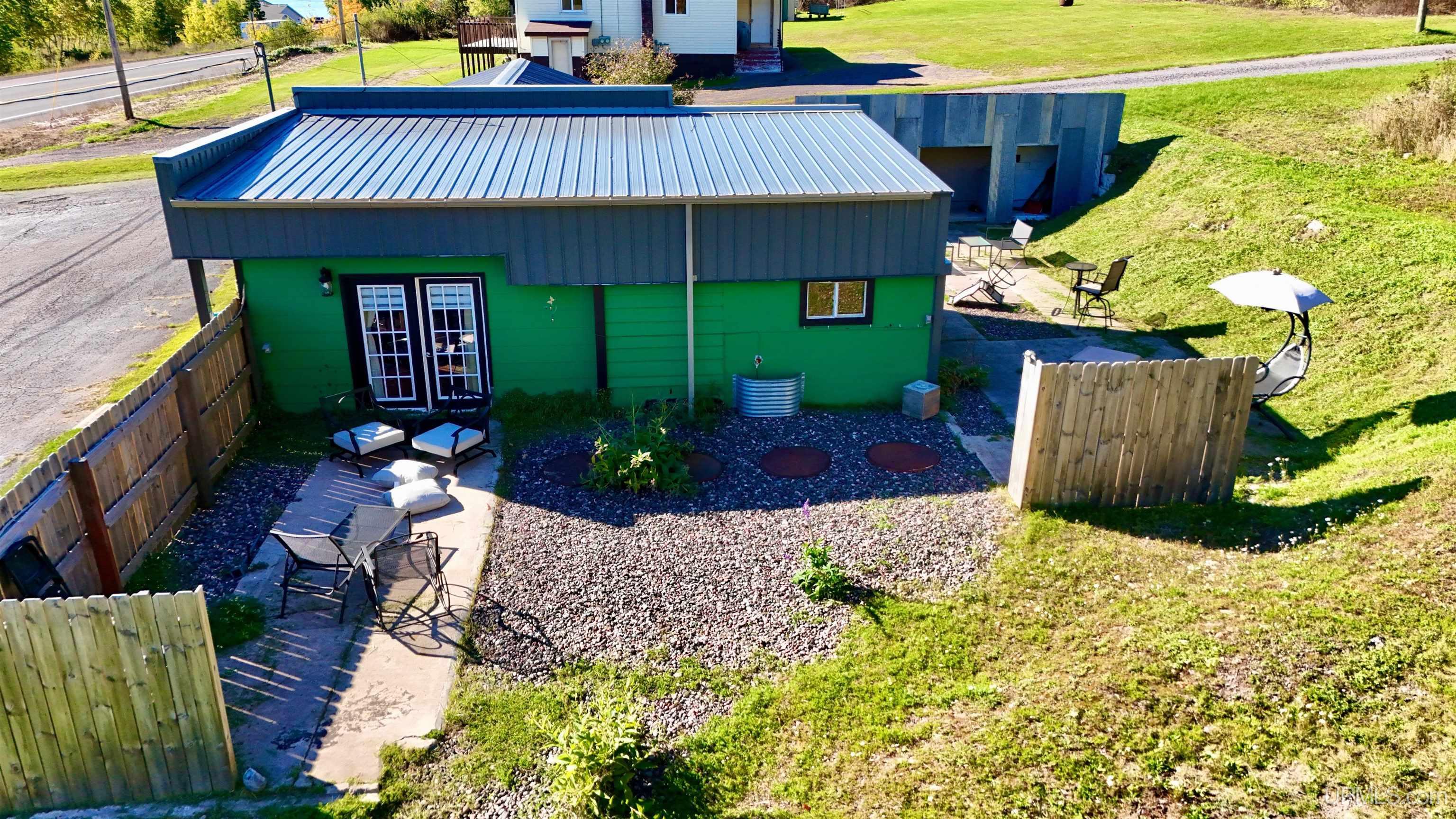 Homes for sale in Hancock, MI | 21342 Royce Rd, Hancock, MI 49930 | MLS# 50191202