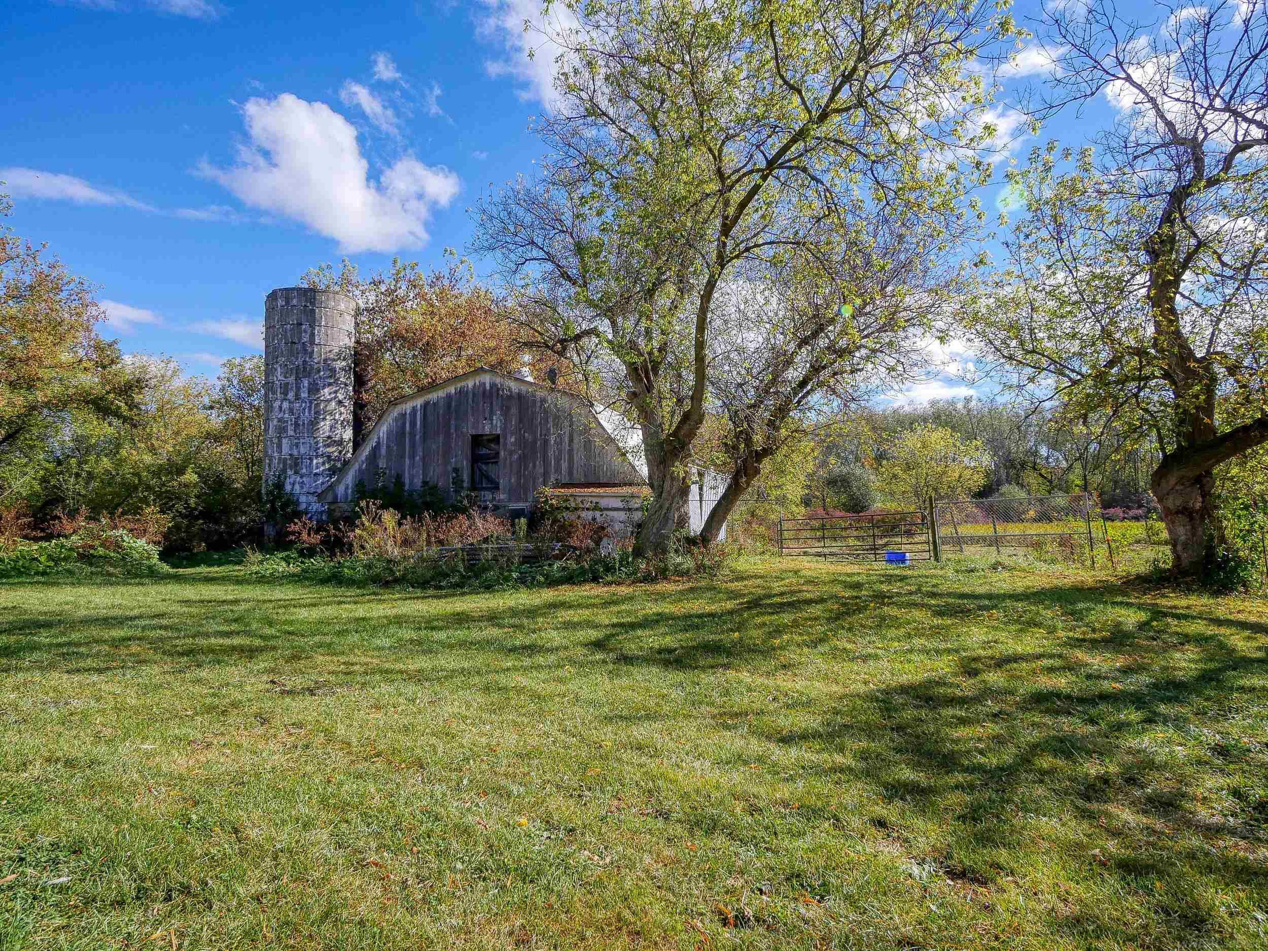 Homes for sale in Greenwood, MI | 8706 Cork Rd, Greenwood, MI 48006 | MLS# 50191266