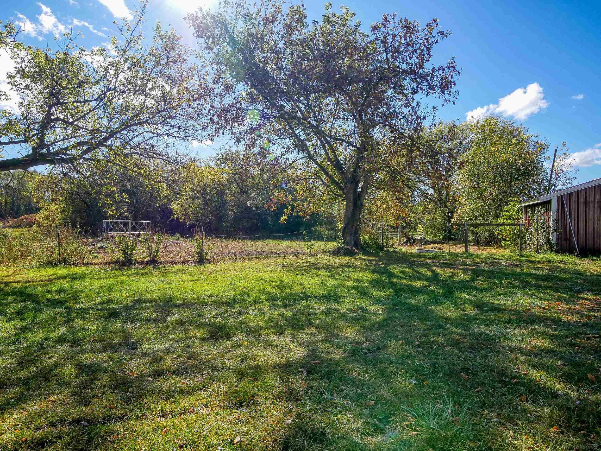 Homes for sale in Greenwood, MI | 8706 Cork Rd, Greenwood, MI 48006 | MLS# 50191266