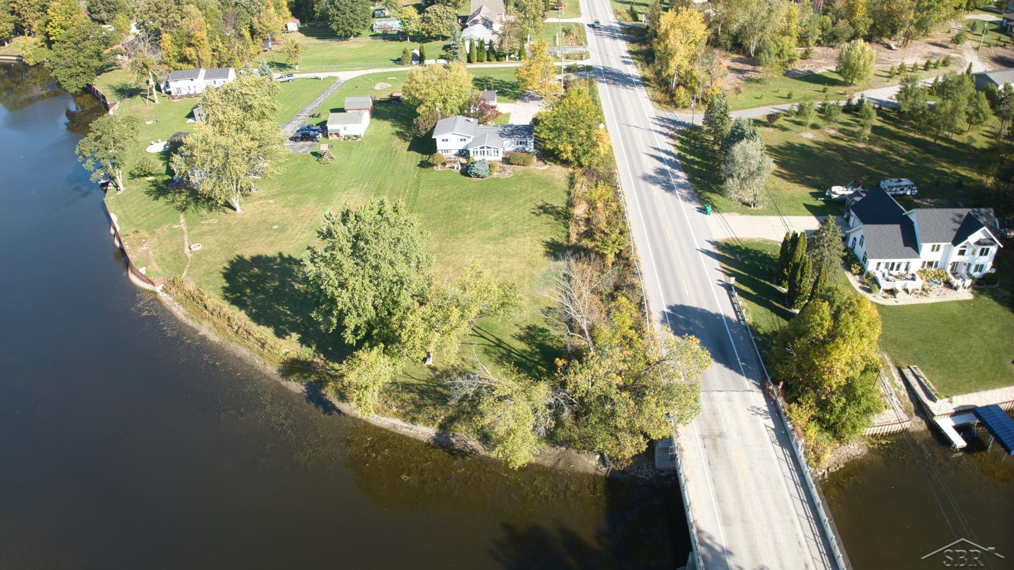 Homes for sale in Bay City, MI | 3344 N Euclid Ave, Bay City, MI 48706 | MLS# 50191317