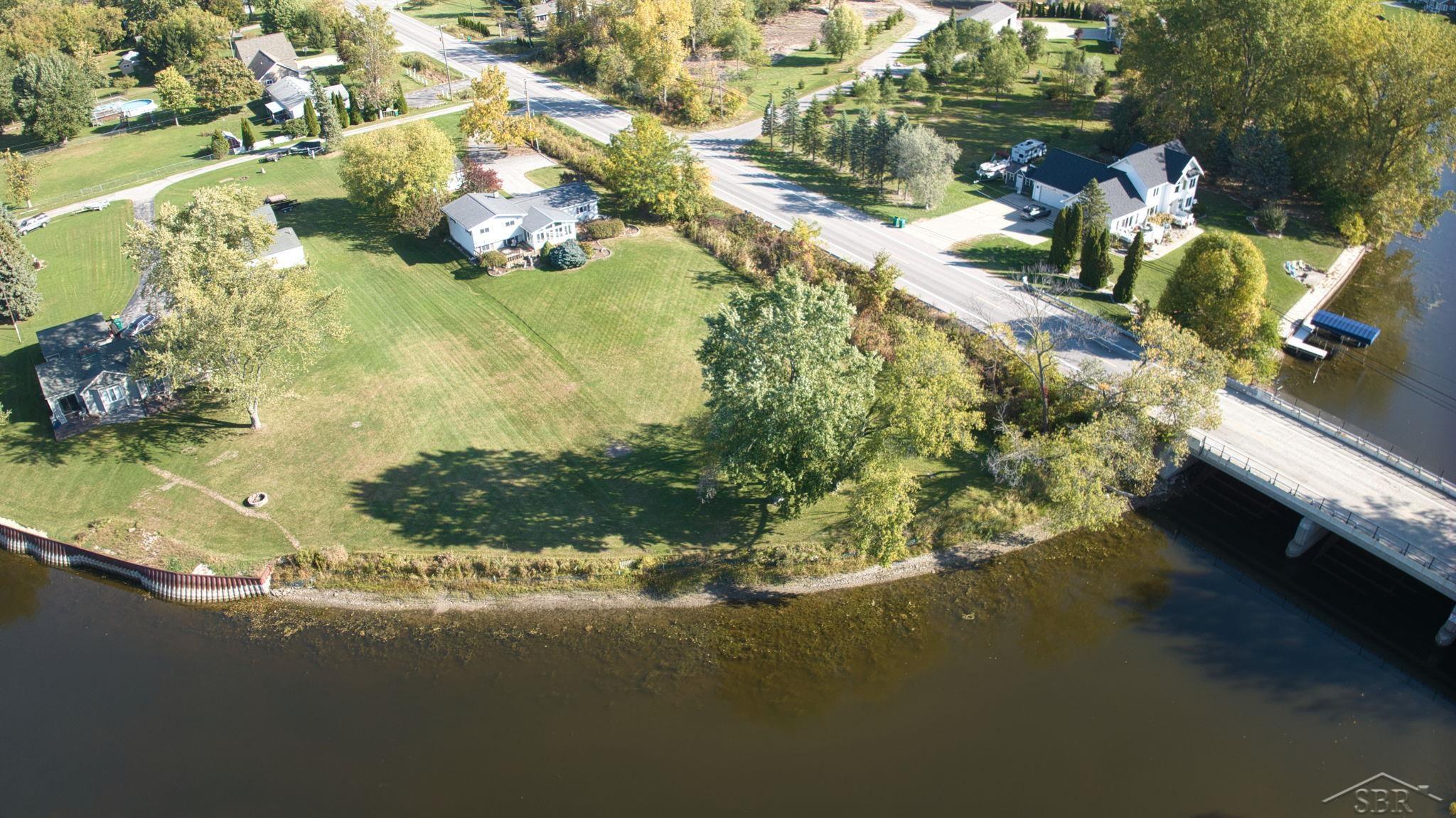 Homes for sale in Bay City, MI | 3344 N Euclid Ave, Bay City, MI 48706 | MLS# 50191317