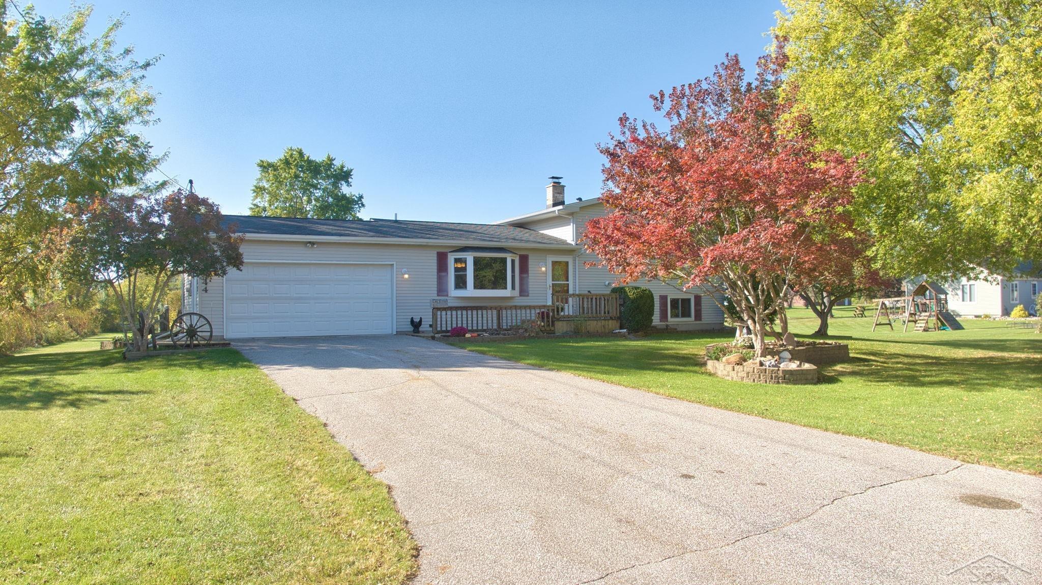 Homes for sale in Bay City, MI | 3344 N Euclid Ave, Bay City, MI 48706 | MLS# 50191317