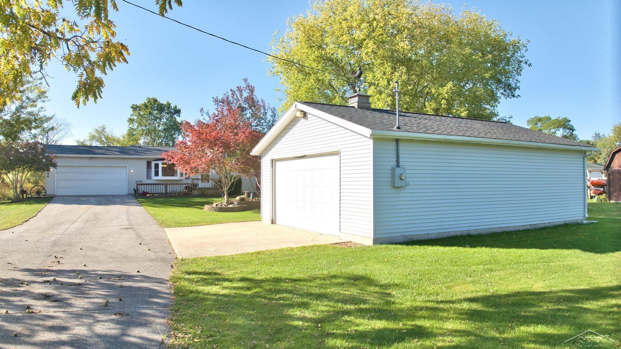 Homes for sale in Bay City, MI | 3344 N Euclid Ave, Bay City, MI 48706 | MLS# 50191317