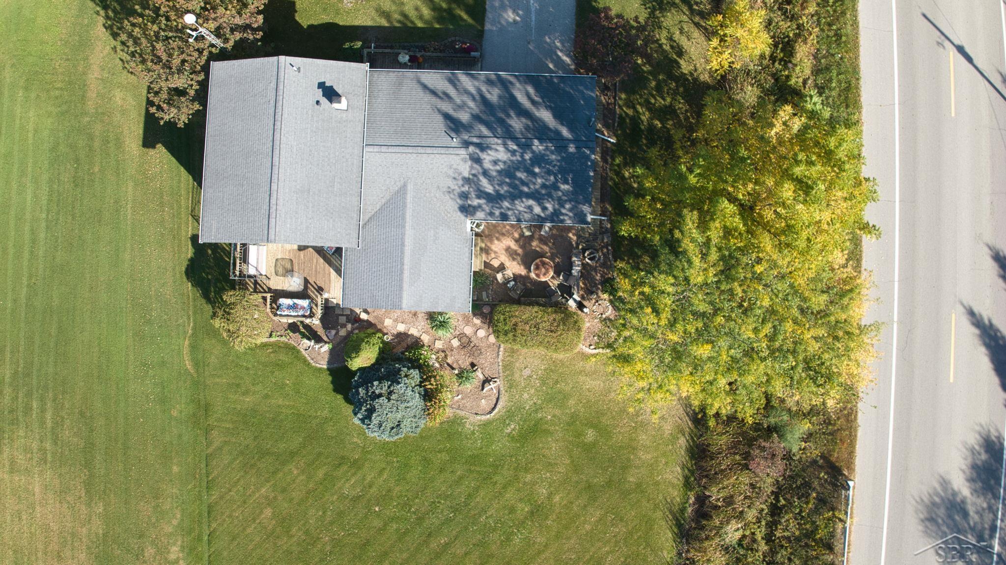 Homes for sale in Bay City, MI | 3344 N Euclid Ave, Bay City, MI 48706 | MLS# 50191317