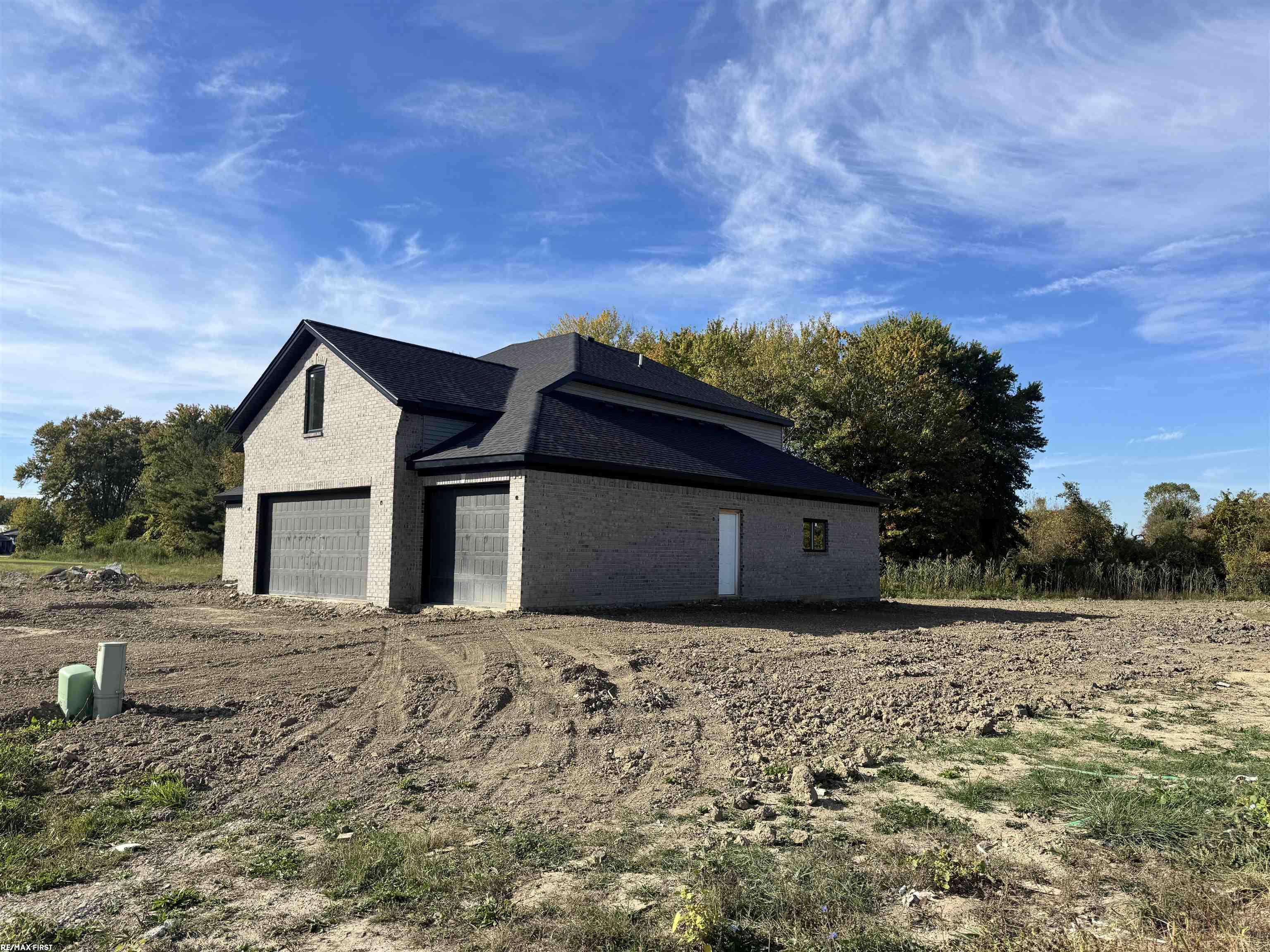 Homes for sale in Fair Haven, MI | 6908 Mallard Ct, Fair Haven, MI 48023 | MLS# 50191323