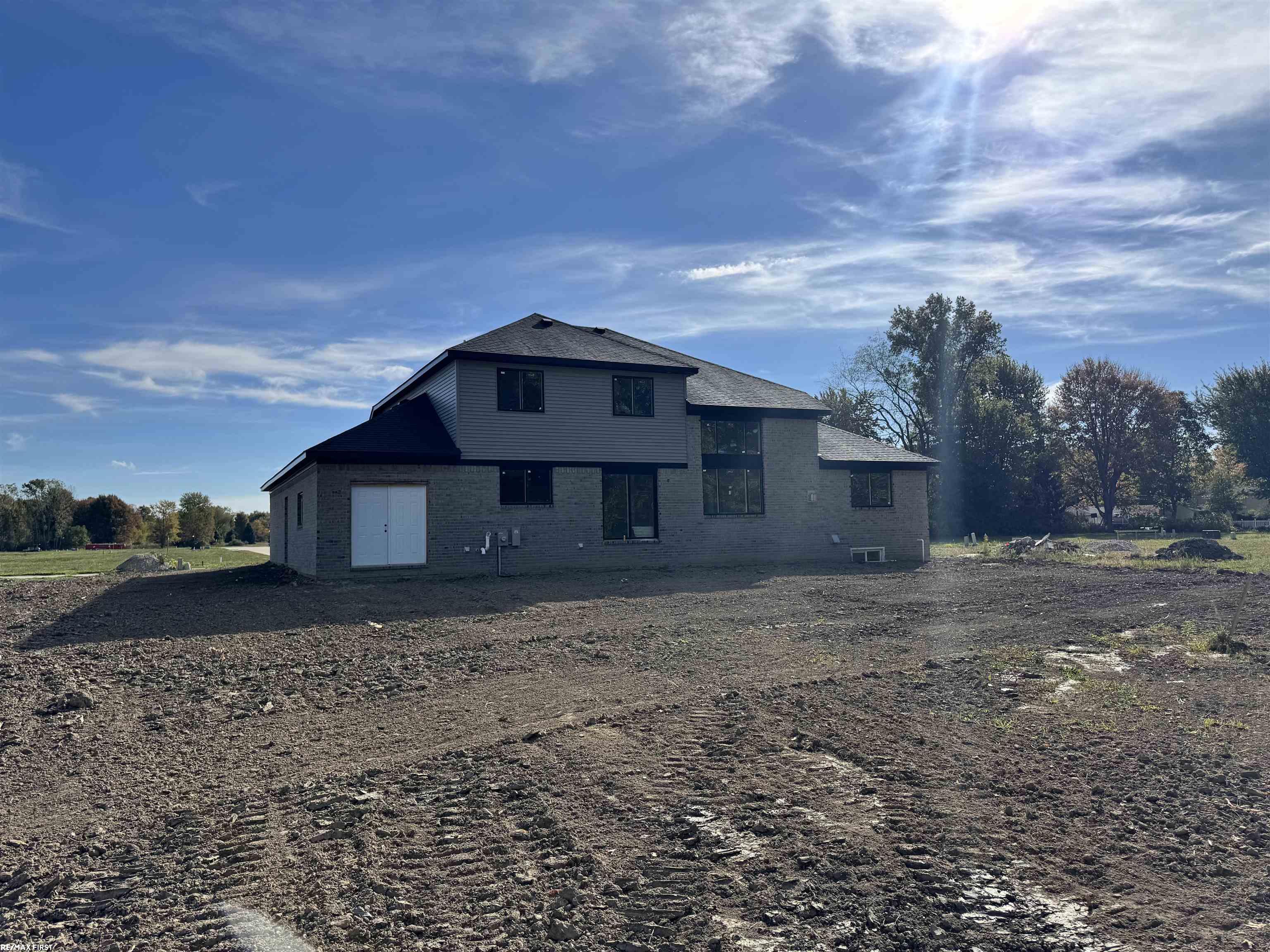 Homes for sale in Fair Haven, MI | 6908 Mallard Ct, Fair Haven, MI 48023 | MLS# 50191323