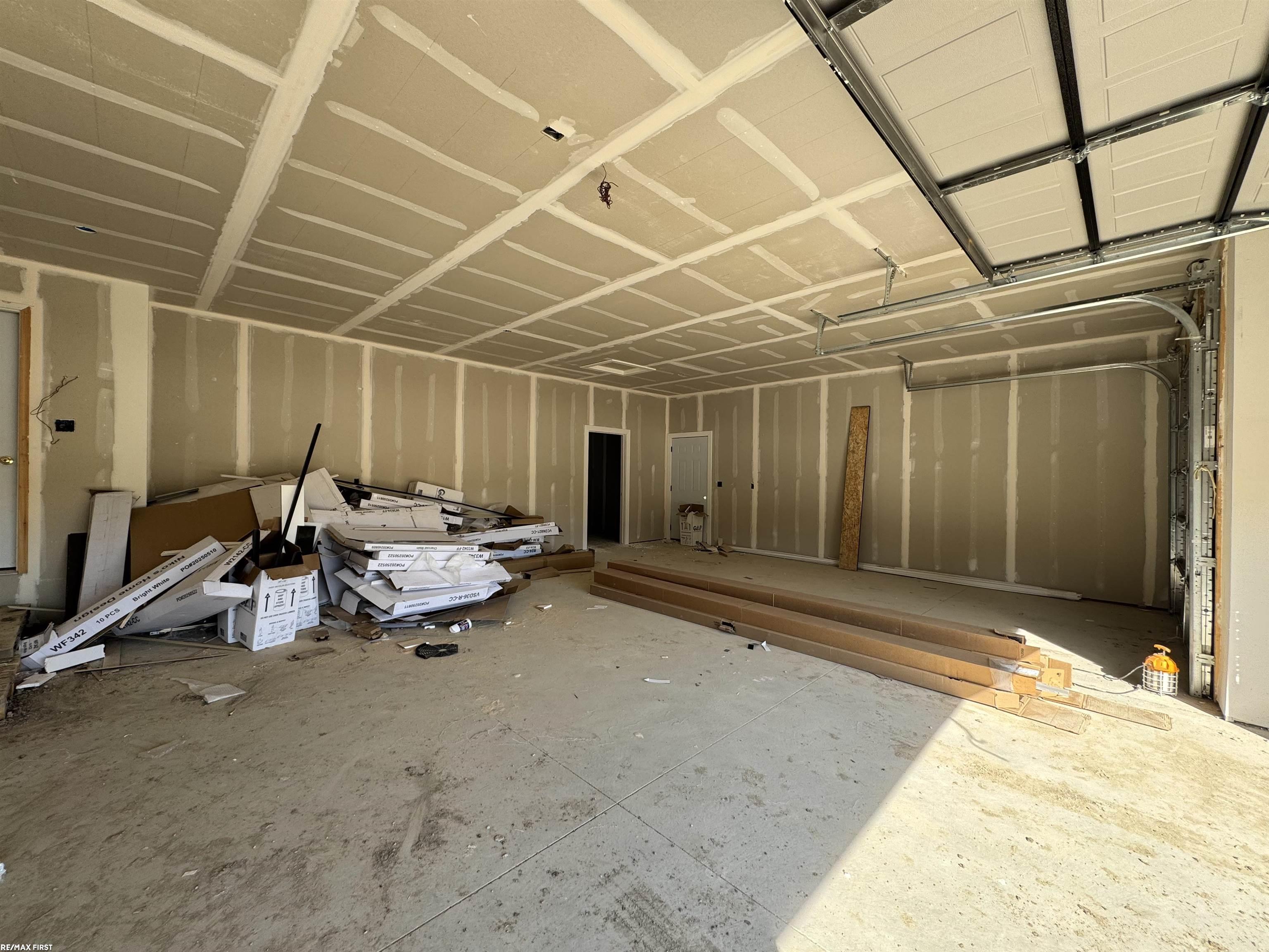 Homes for sale in Fair Haven, MI | 6908 Mallard Ct, Fair Haven, MI 48023 | MLS# 50191323