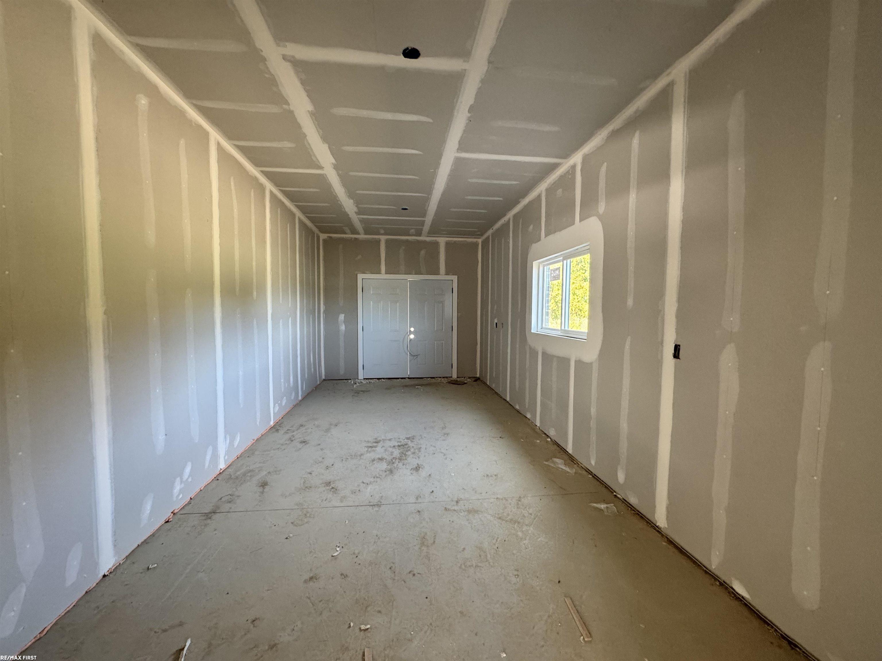 Homes for sale in Fair Haven, MI | 6908 Mallard Ct, Fair Haven, MI 48023 | MLS# 50191323