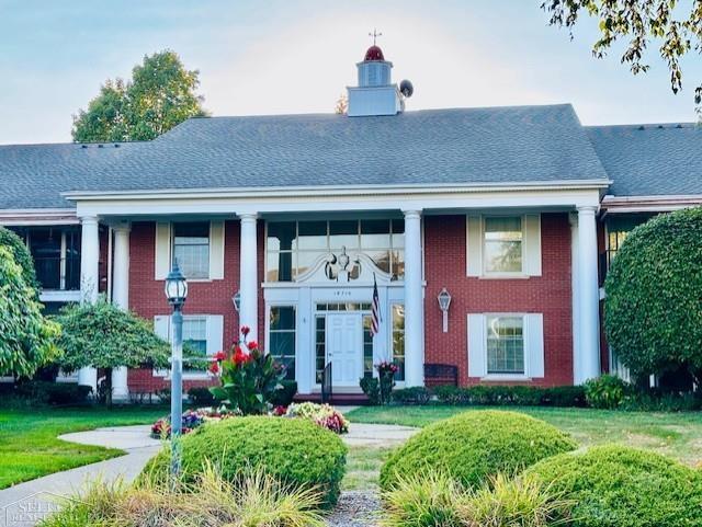 Homes for sale in Beverly Hills, MI | 19710 W 13 Mile Rd #111, Beverly Hills, MI 48025 | MLS# 50191340