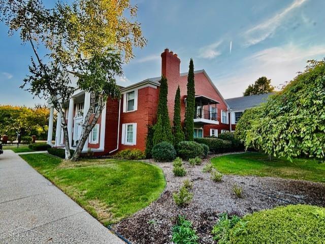 Homes for sale in Beverly Hills, MI | 19710 W 13 Mile Rd #111, Beverly Hills, MI 48025 | MLS# 50191340