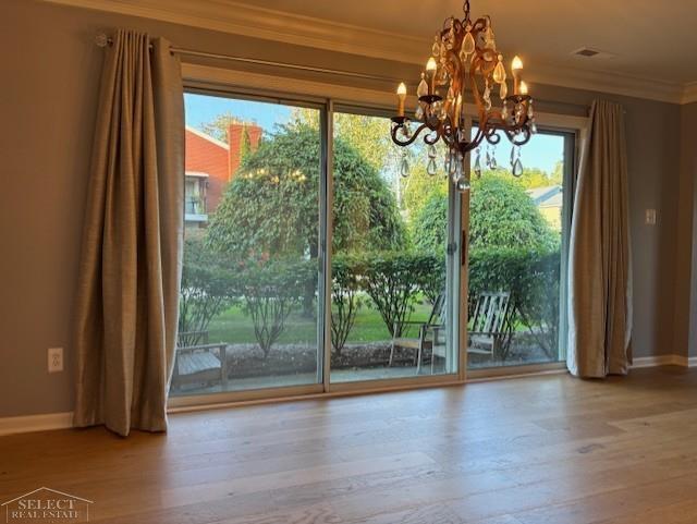 Homes for sale in Beverly Hills, MI | 19710 W 13 Mile Rd #111, Beverly Hills, MI 48025 | MLS# 50191340