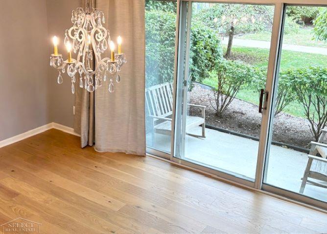 Homes for sale in Beverly Hills, MI | 19710 W 13 Mile Rd #111, Beverly Hills, MI 48025 | MLS# 50191340