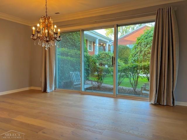 Homes for sale in Beverly Hills, MI | 19710 W 13 Mile Rd #111, Beverly Hills, MI 48025 | MLS# 50191340