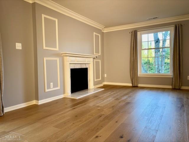 Homes for sale in Beverly Hills, MI | 19710 W 13 Mile Rd #111, Beverly Hills, MI 48025 | MLS# 50191340